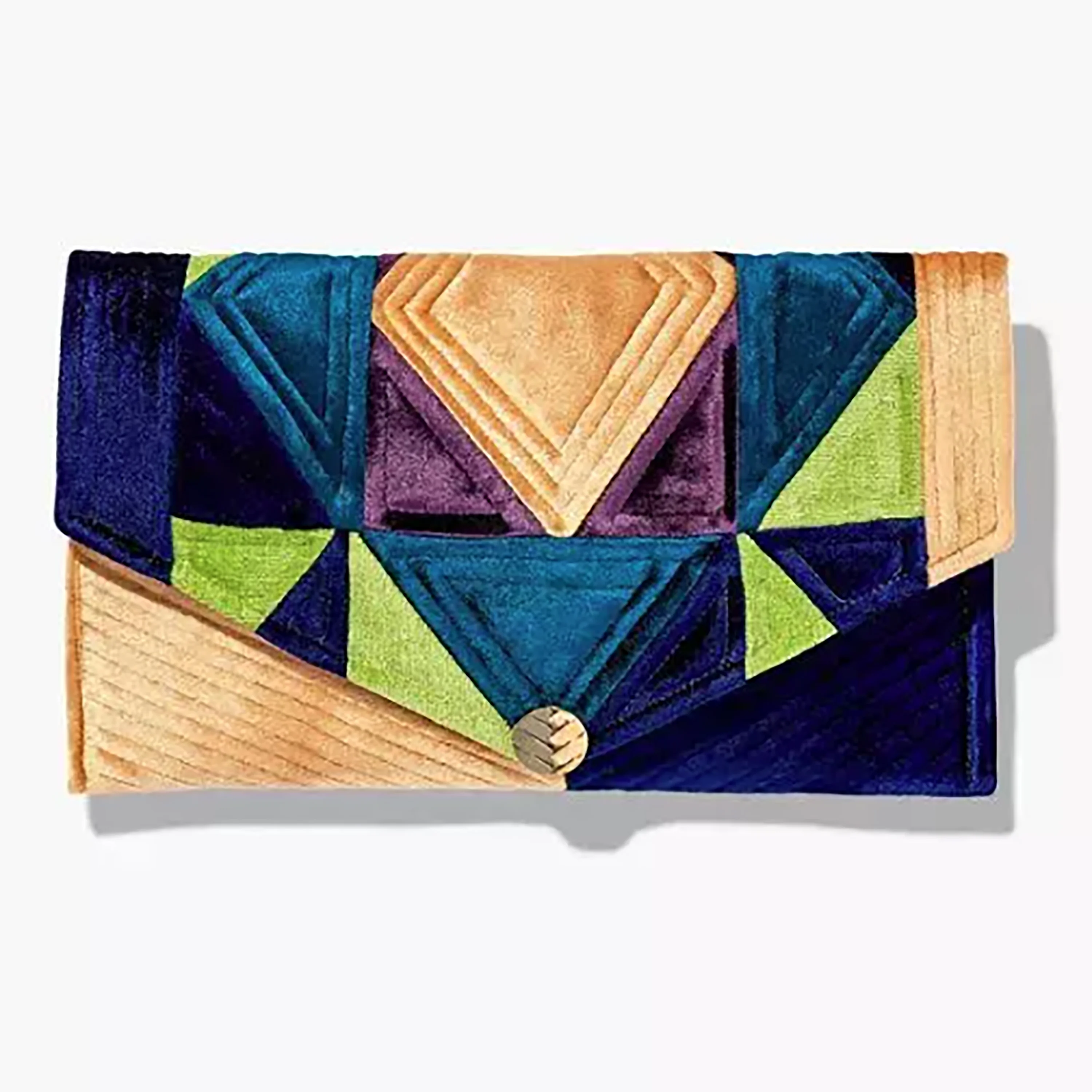 Brother CS5055 Computerized Sewing Machine with 60 Built-in Stitches - Image 6