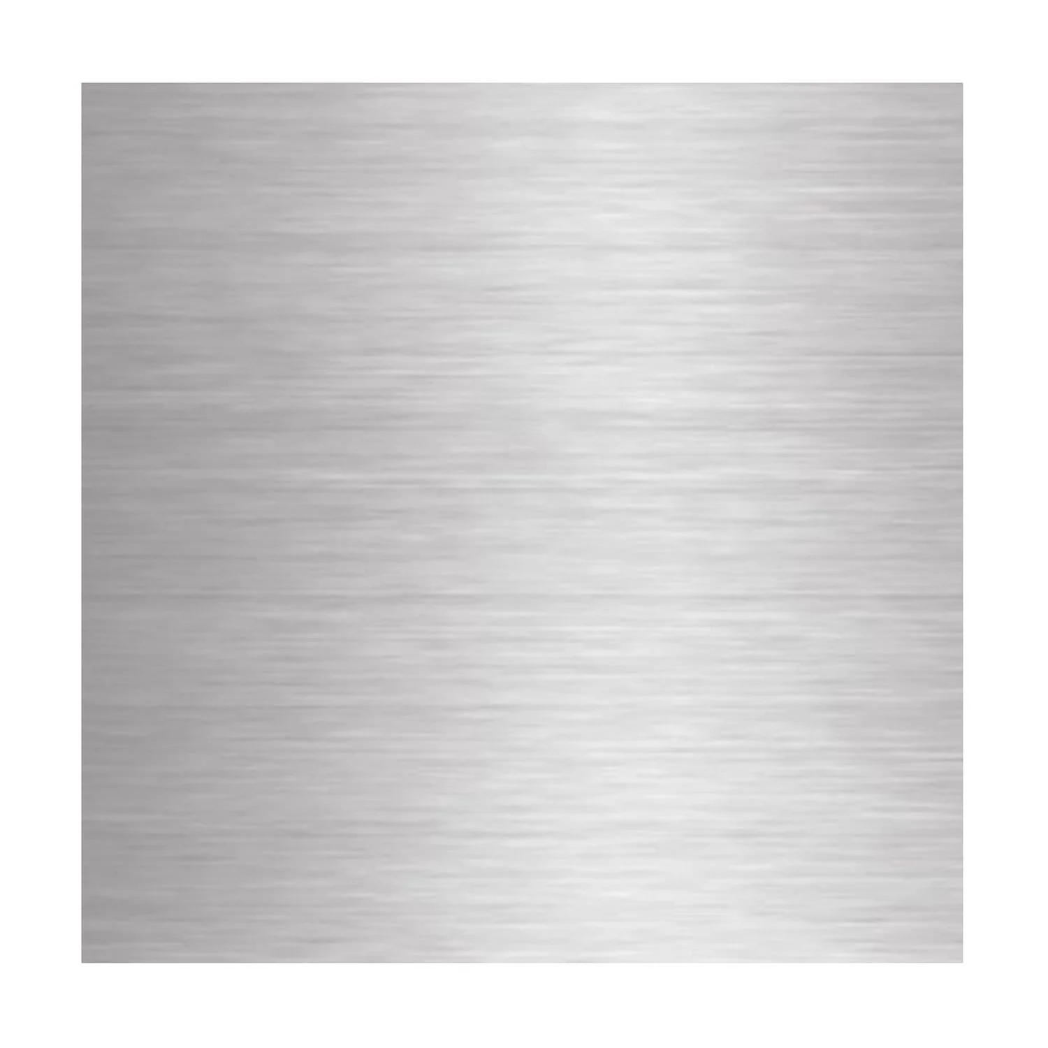 Design House Owens 32" Integrated LED Modern Dimmable 1 Light Brushed Nickel Flush Mount Ceiling Light with White Frosted Shade - Image 14