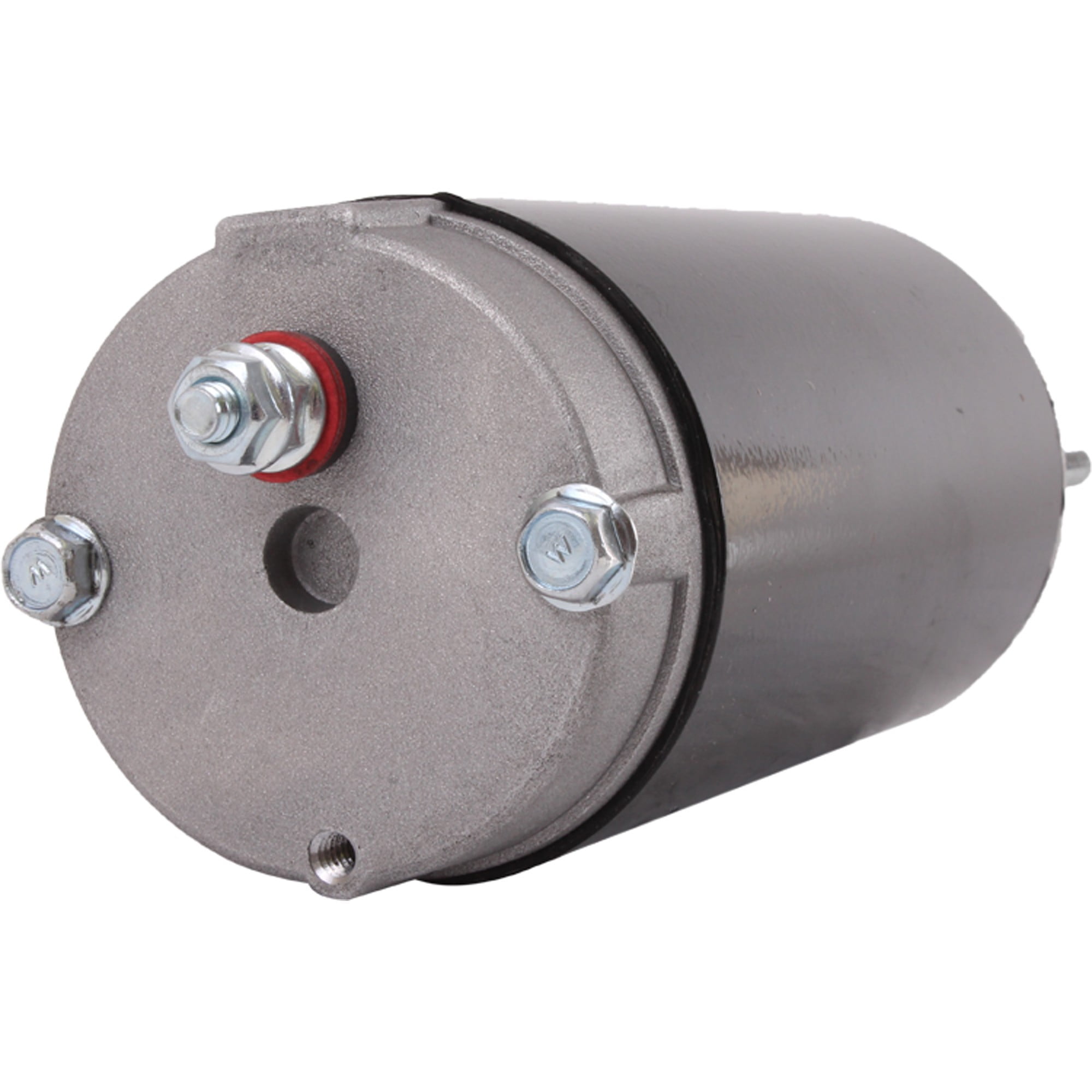 DB Electrical SAB0028 Starter Compatible With/Replacement For Mercury Force Marine, 90Elpt 90Exlpt 98 1999, 75El 75Elpt 1998 1999, 120Xr 120Xr2 Sport Jet 1995-2000, 120Elpt 120Exlpt 5667640-M030SM - Image 3