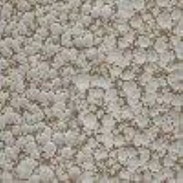 MA3221FL Platinum Elegant Style Flight Bird Cage, by A&E Cage Company - Image 5