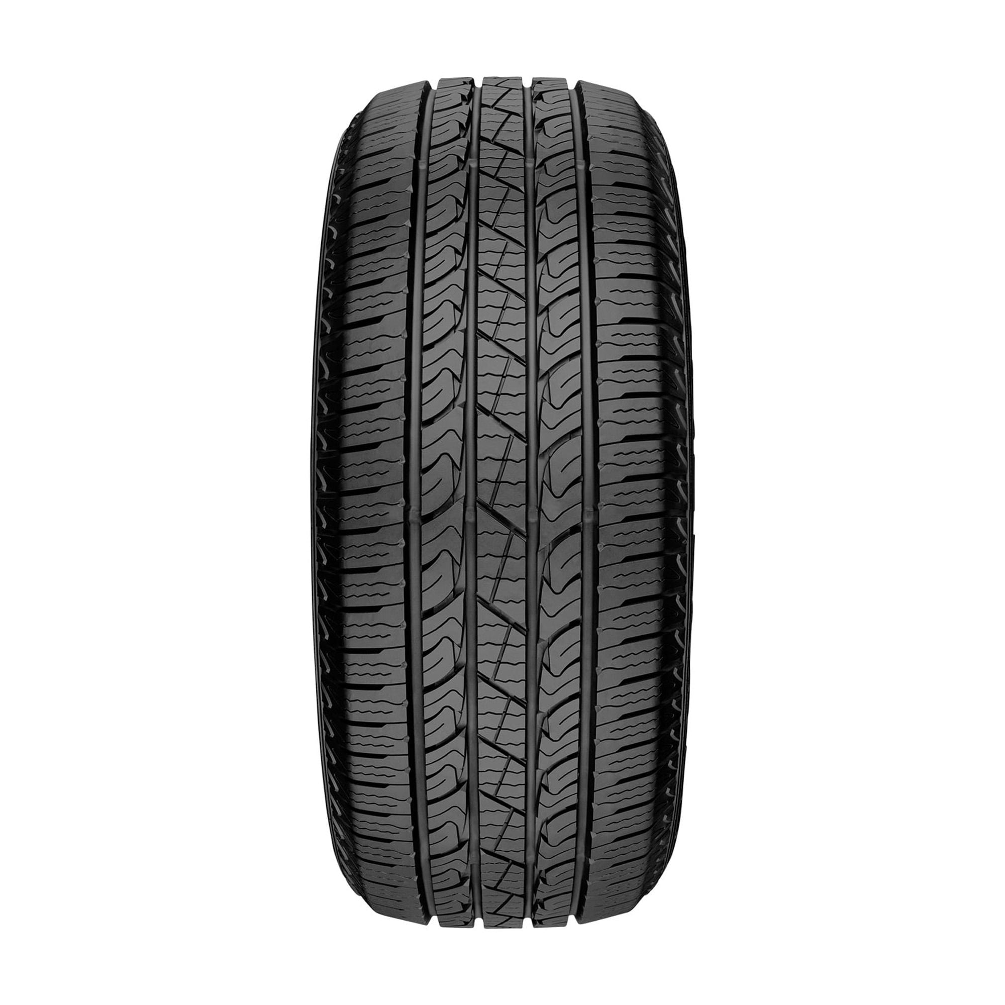Nexen Roadian HTX RH5 Highway 235/75R15 109S XL Light Truck Tire - Image 2