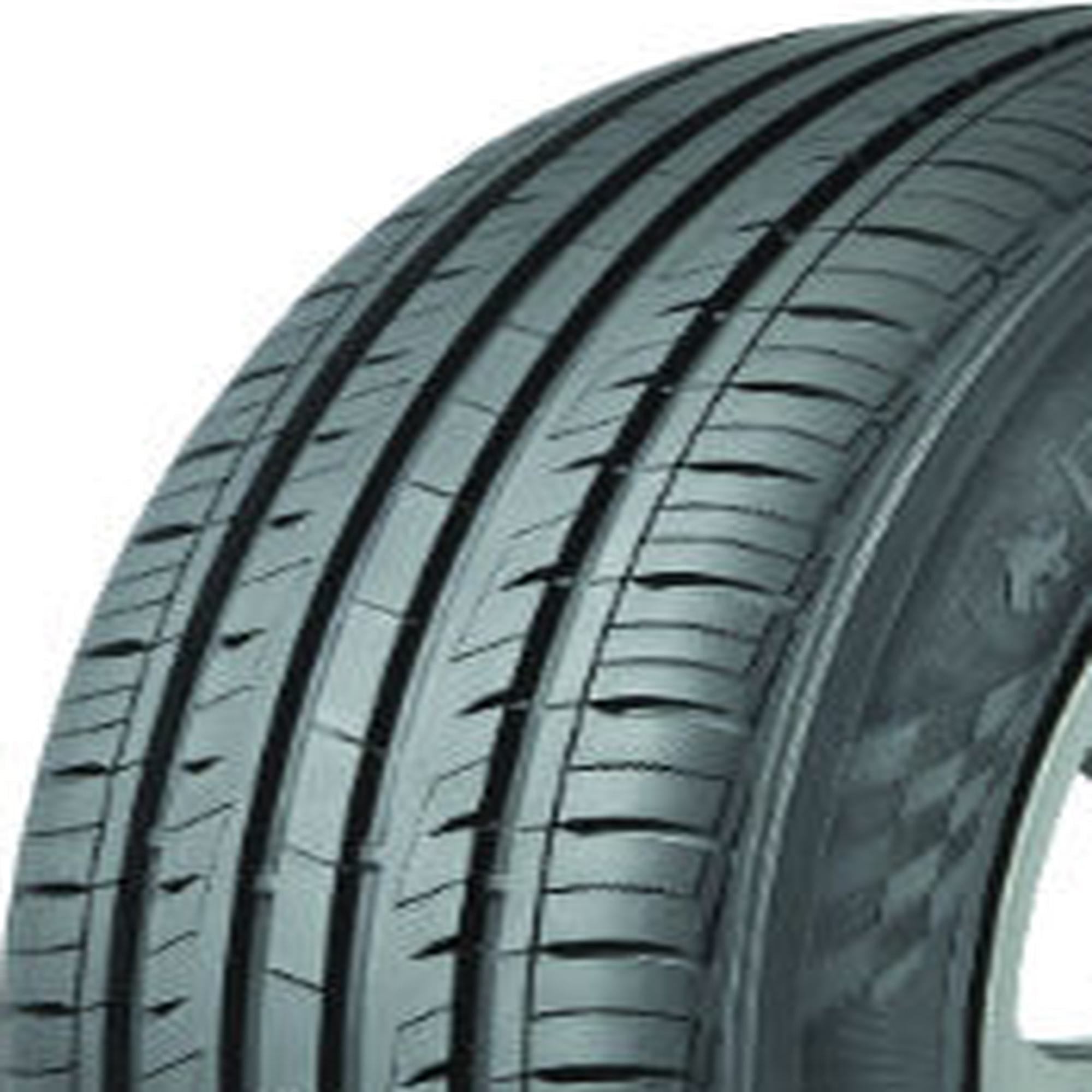 Pantera Touring A/S 235/75R15 105T AS All Season Tire Fits: 1995-99 Chevrolet Tahoe LT, 1999 Chevrolet Silverado 1500 Base - Image 2