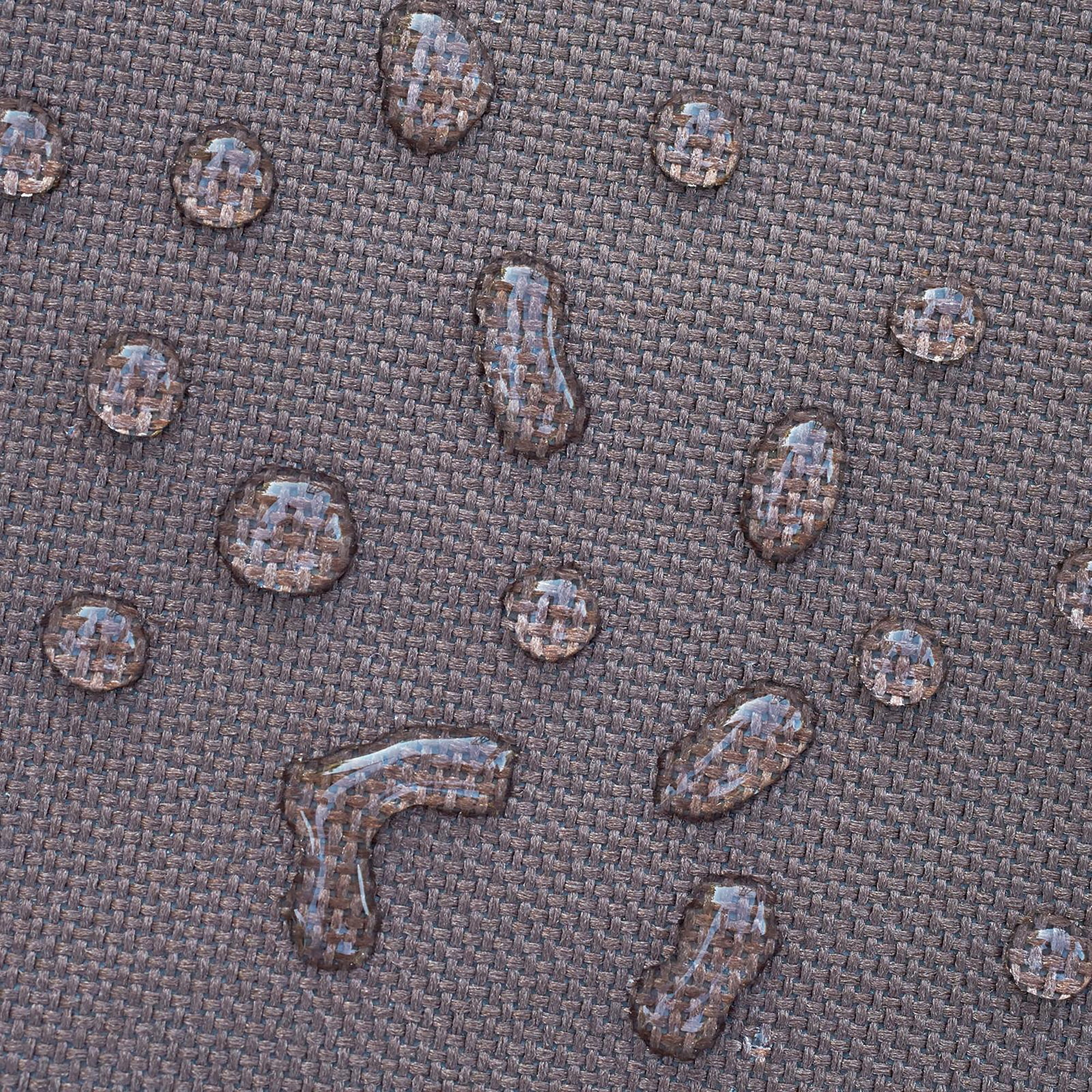 Duck Covers® Ultimate Waterproof Log Rack Cover, 98 Inch - Image 9