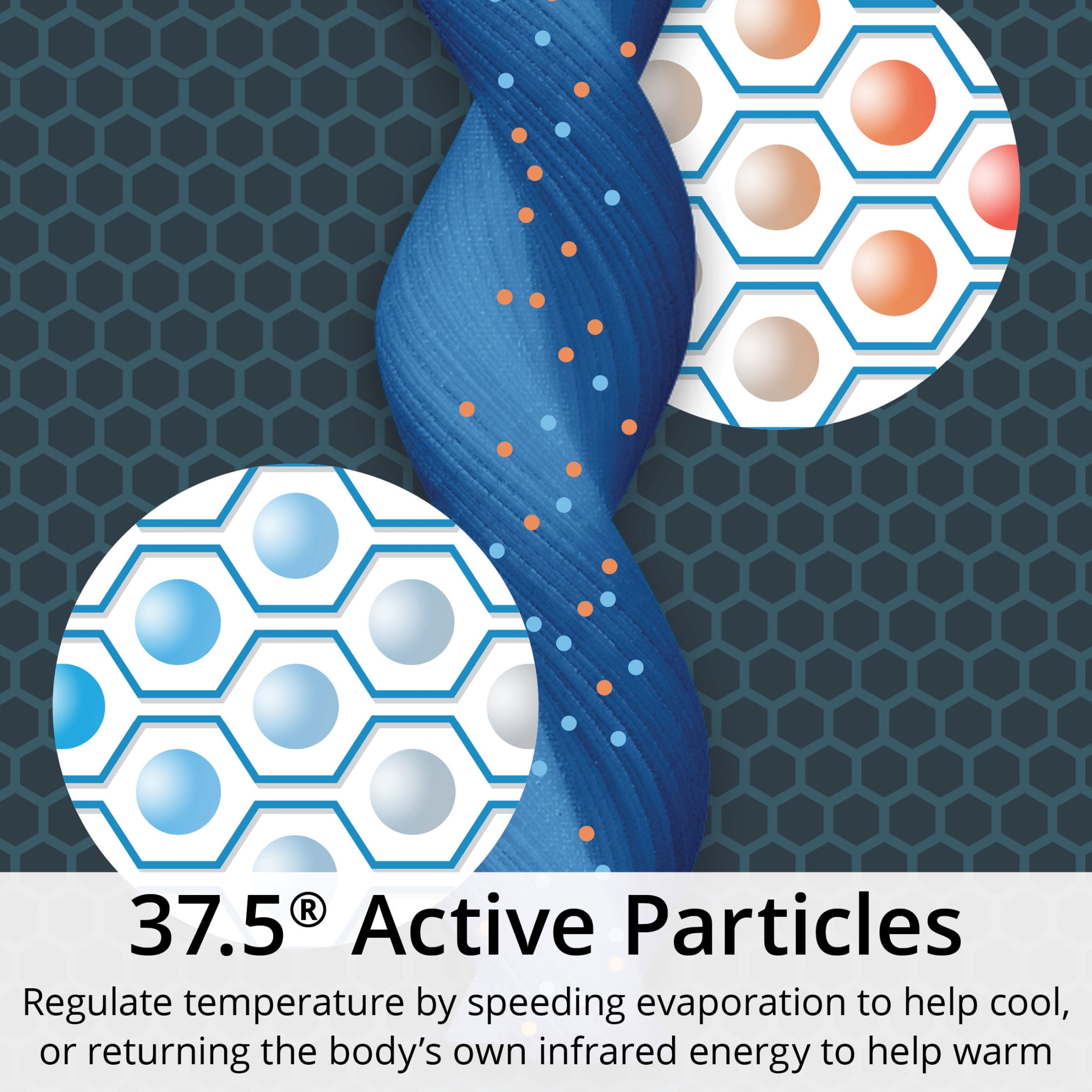 Chicco KidFit Adapt Plus 2-in-1 Belt Positioning Booster Car Seat - Ember (Black), New - Image 8