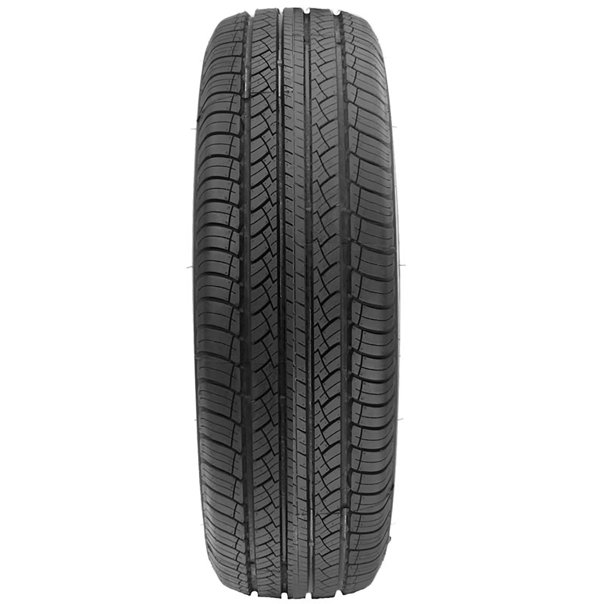 Atturo AZ 600 - Image 3