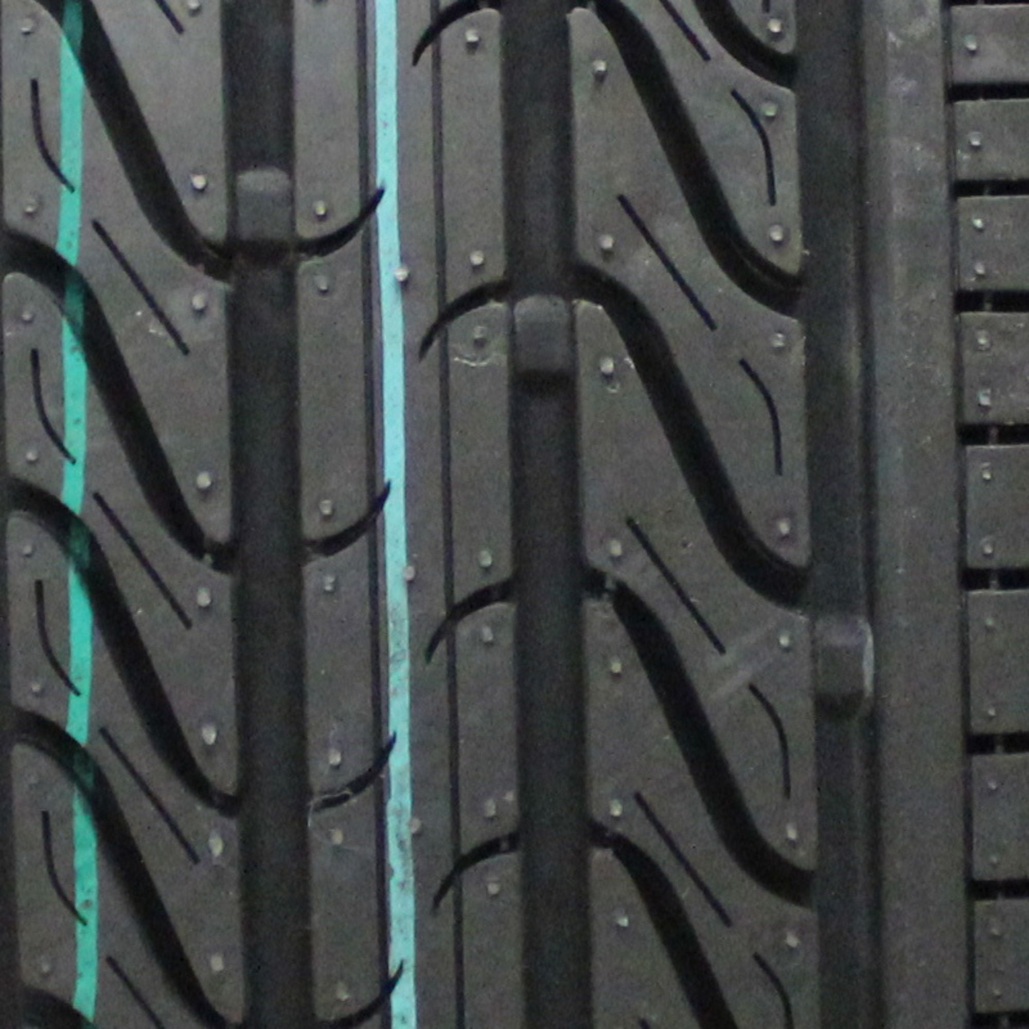 Accelera Eco Plush All Season 175/70R14 84T Passenger Tire - Image 2