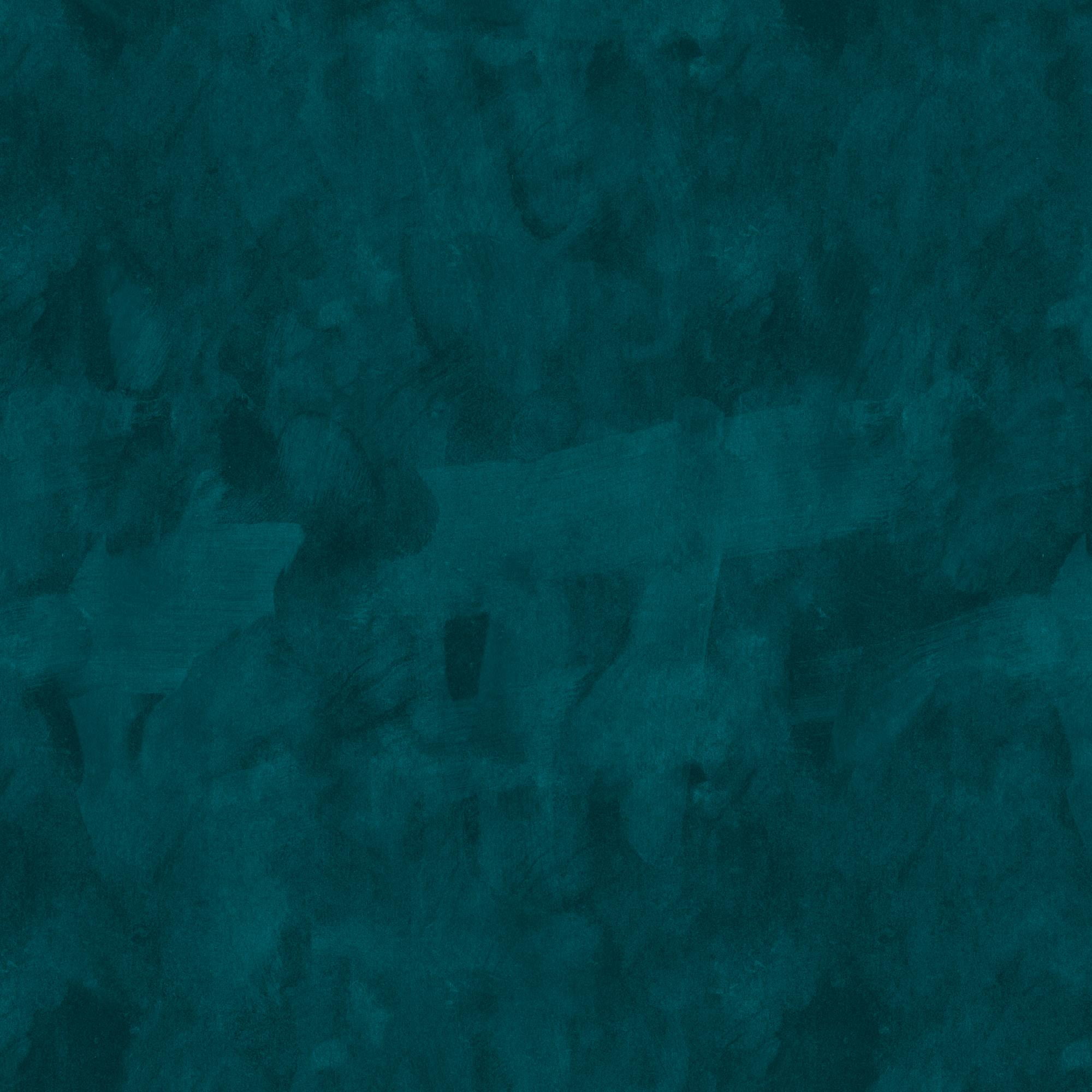 DHP Marbella 3-Seater Sofa Couch, Living Room Furniture, Green Velvet - Image 16