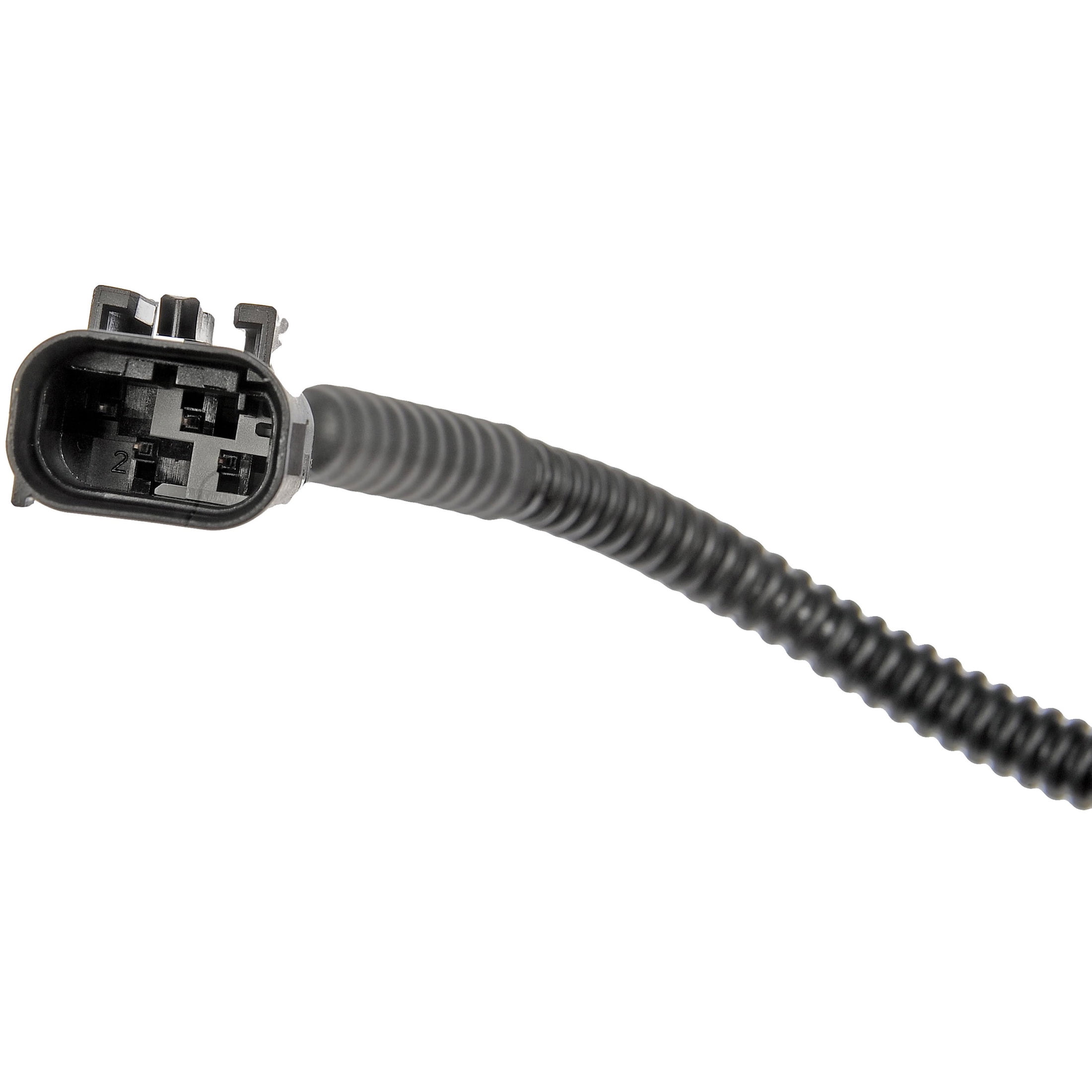 Dorman 592-267 Rear Park Assist Camera for Specific Kia Models - Image 2