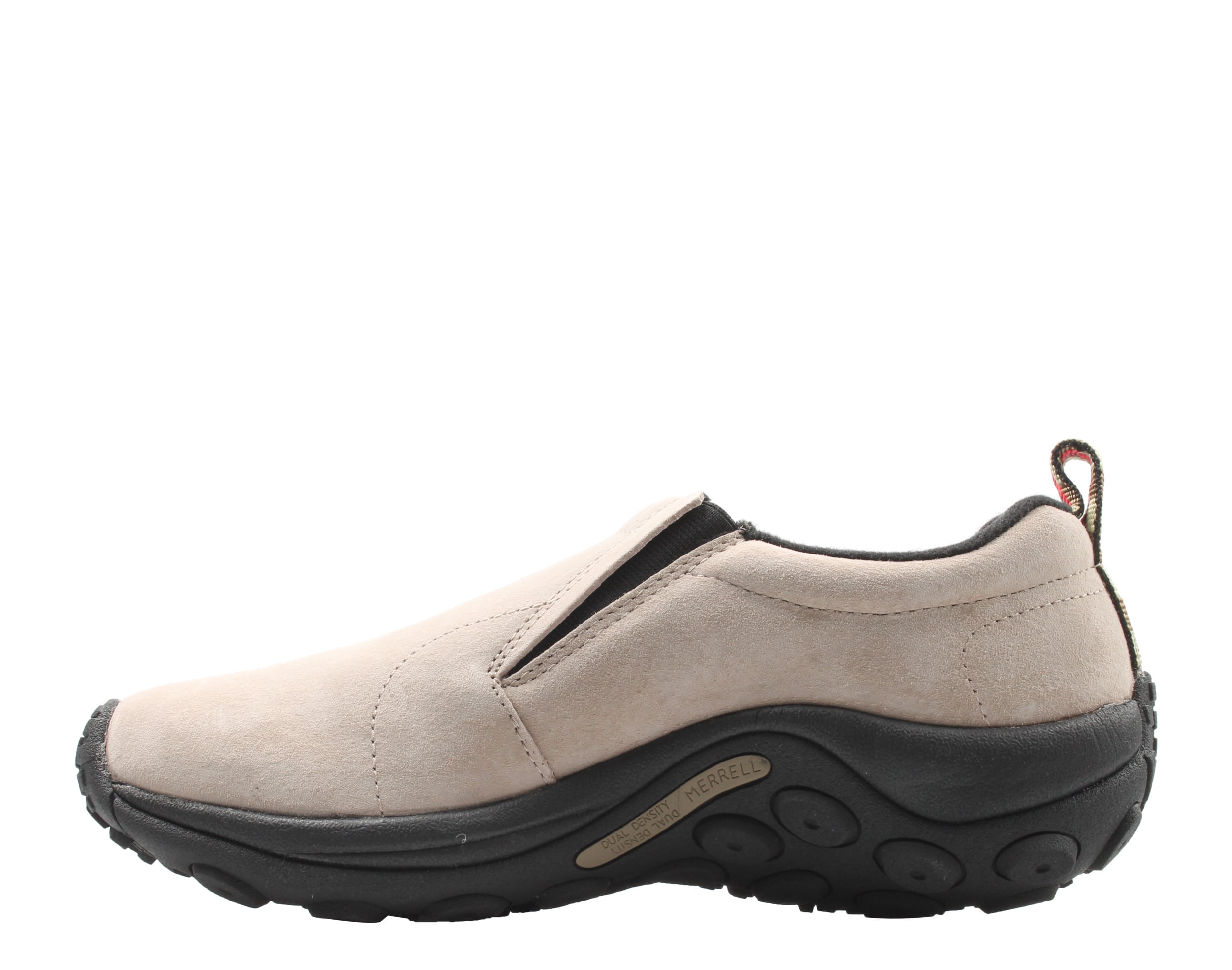 Merrell Men's Jungle Moc Shoe - Image 3