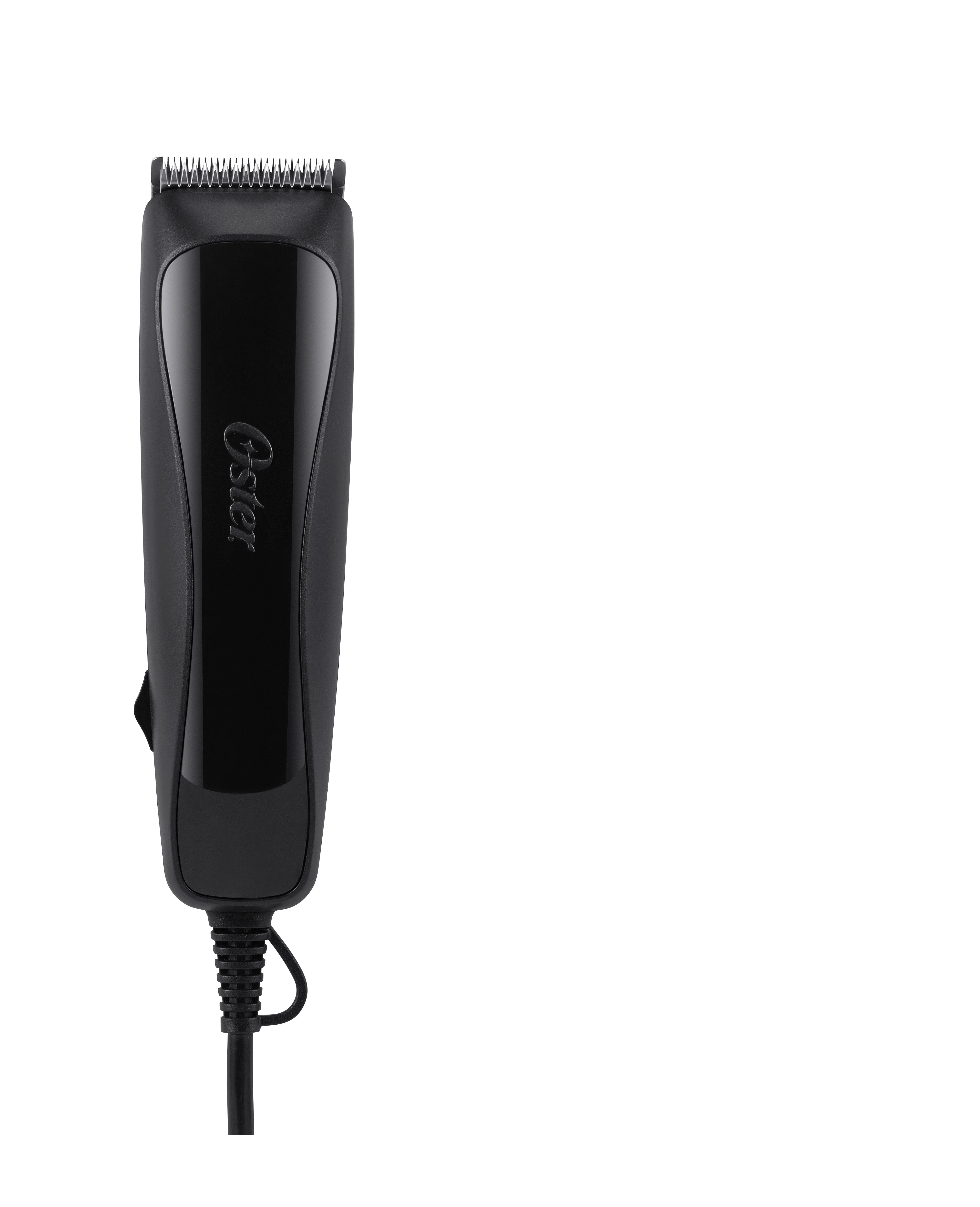 Oster Calm Clips Medium Duty Clipper Grooming Kit for Dogs & Cats - Image 9