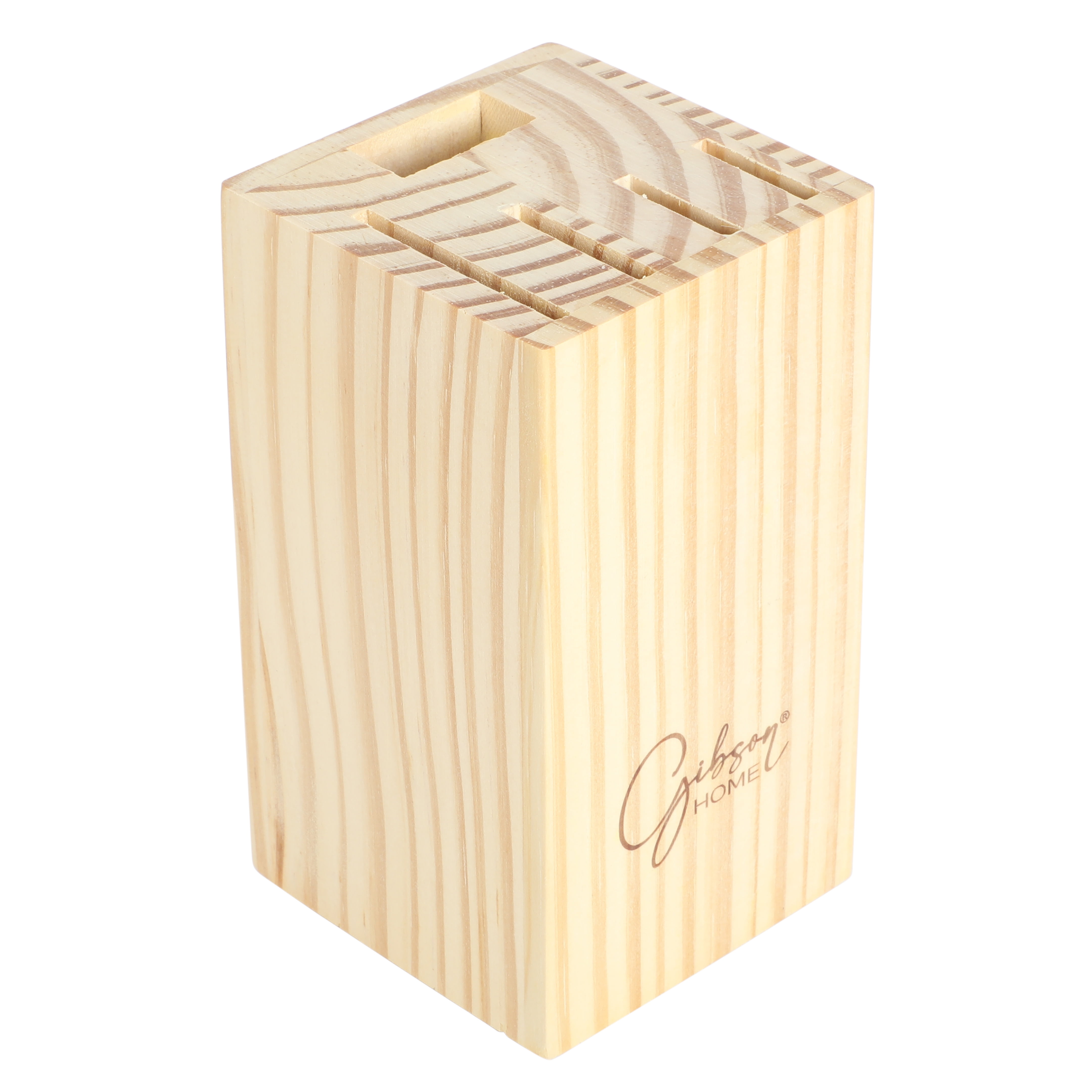 Gibson Home 71-Piece Cookware Set with Stainless Steel & Nonstick Cooking Pots & Pans, Bakeware & Cooking Utensils, Full Kitchen & Dinnerware Set - Image 25