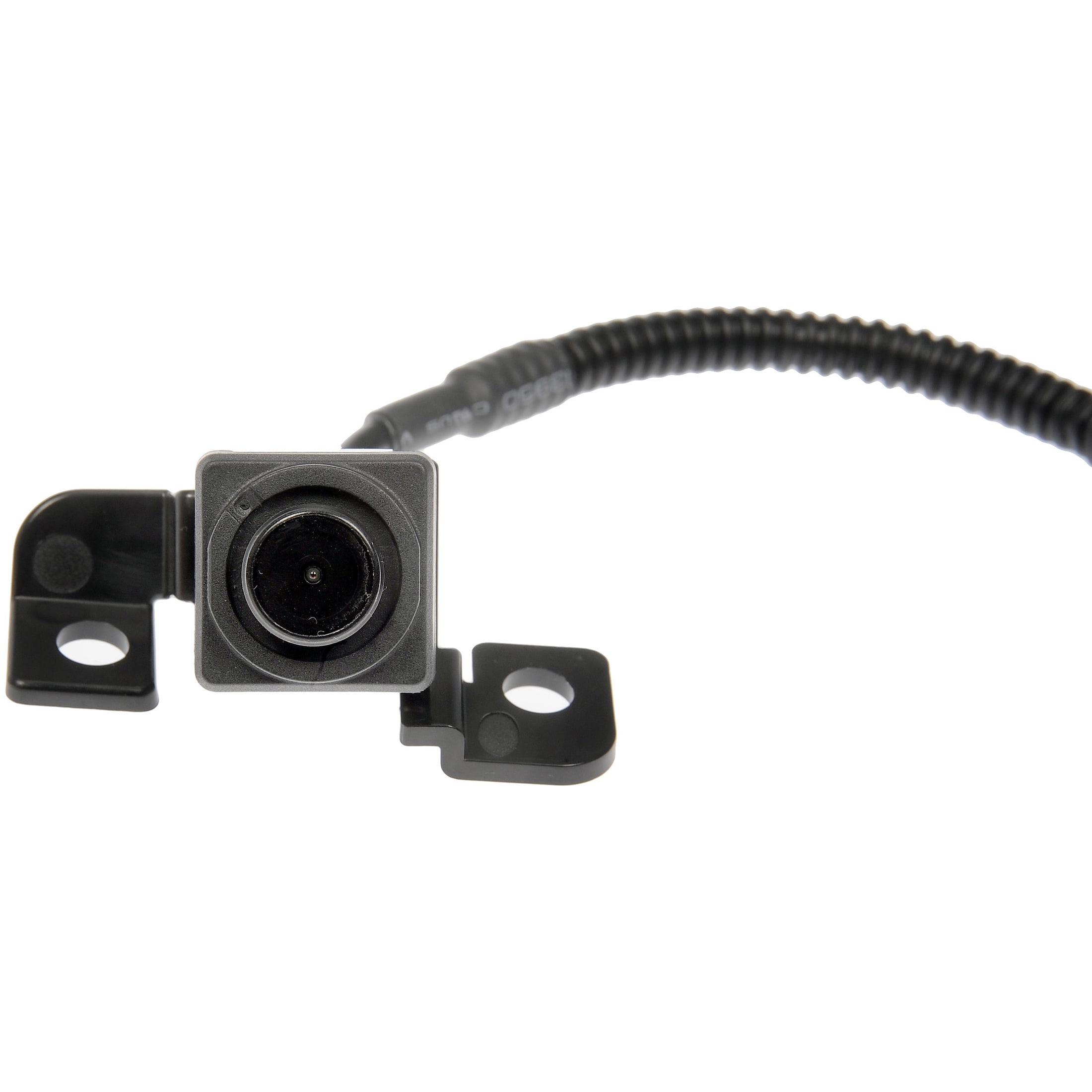 Dorman 592-267 Rear Park Assist Camera for Specific Kia Models - Image 3
