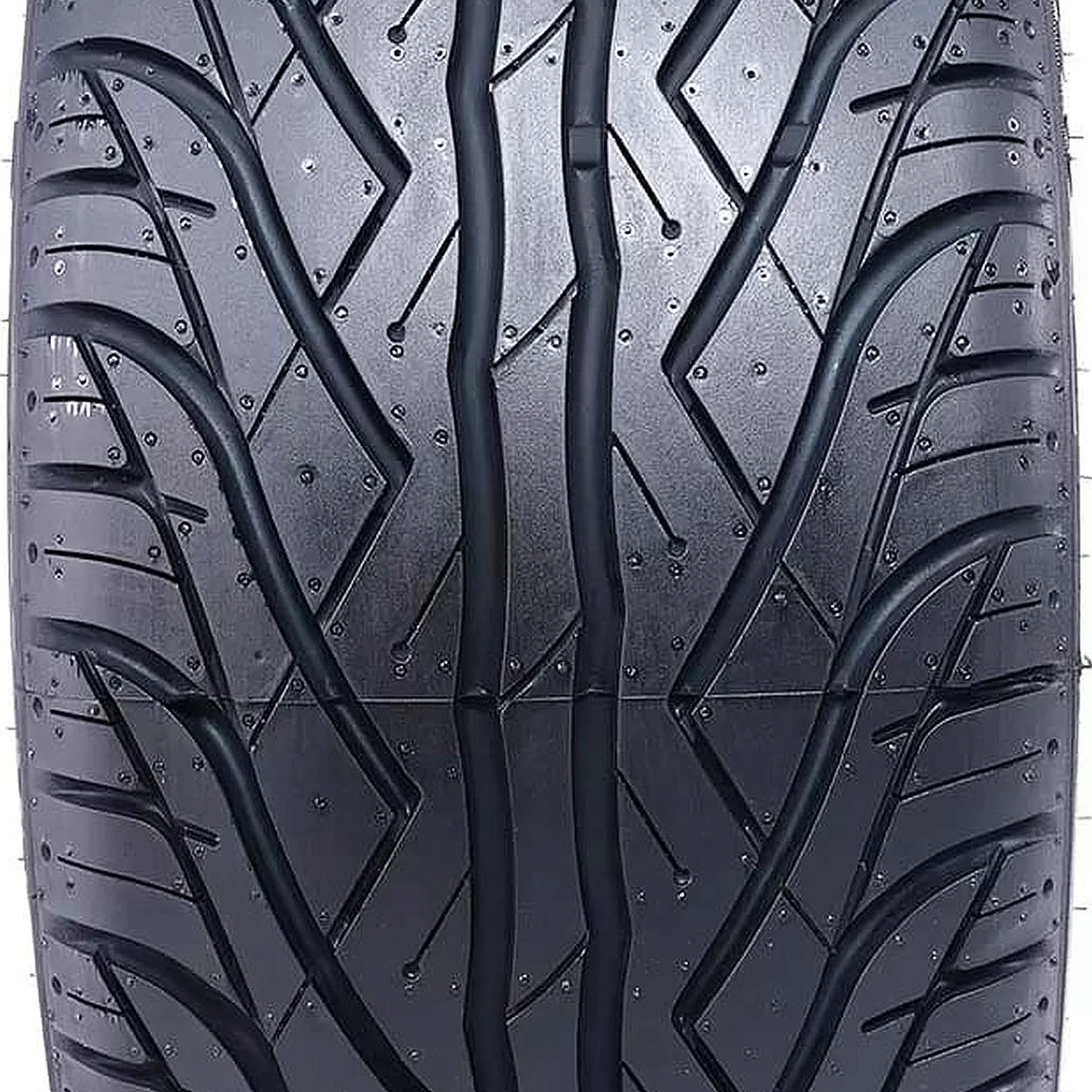 Wanli SP601 All Season 235/30R22 90W XL Passenger Tire - Image 4