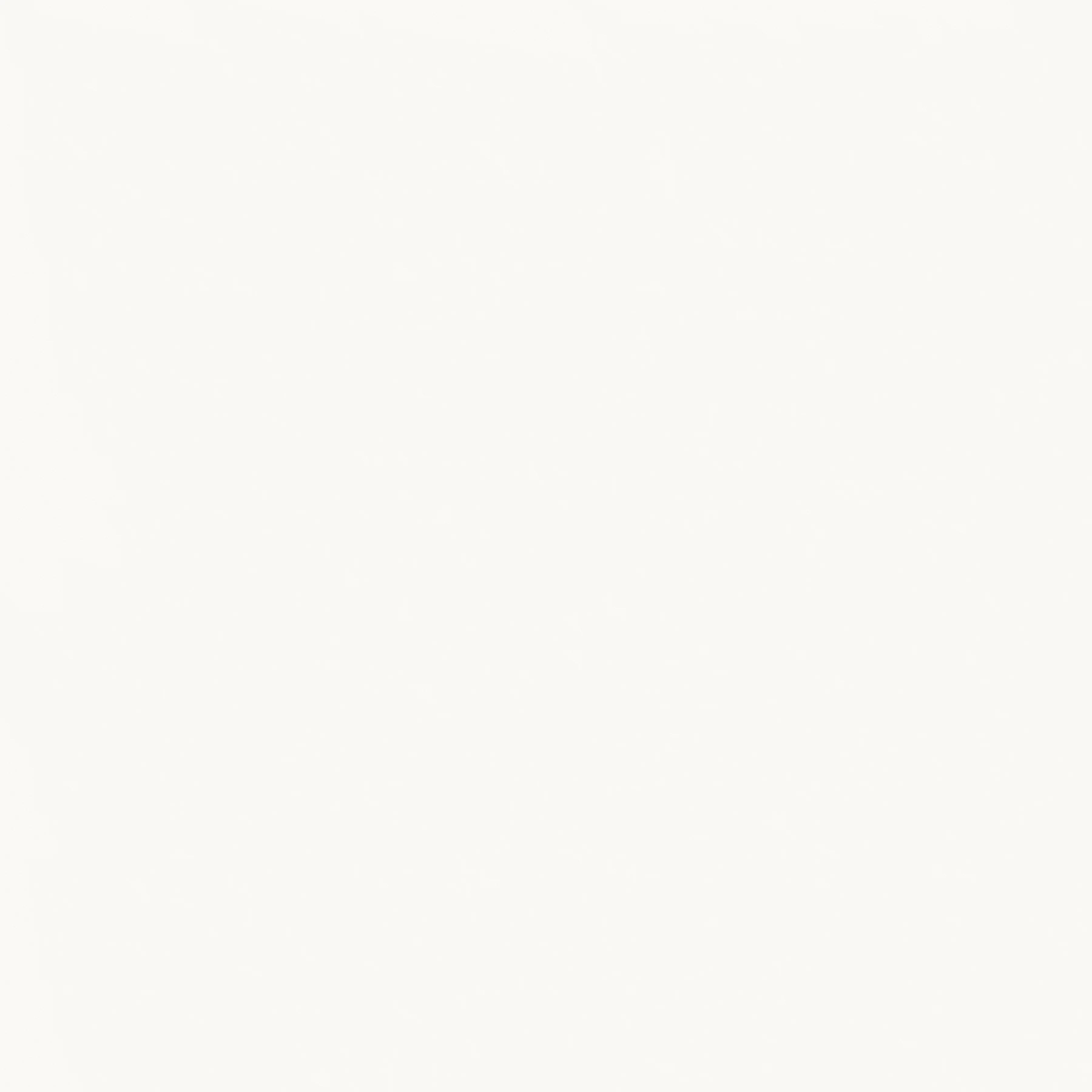 Sauder Shoal Creek 4 Drawer Chest, Soft White Finish - Image 5