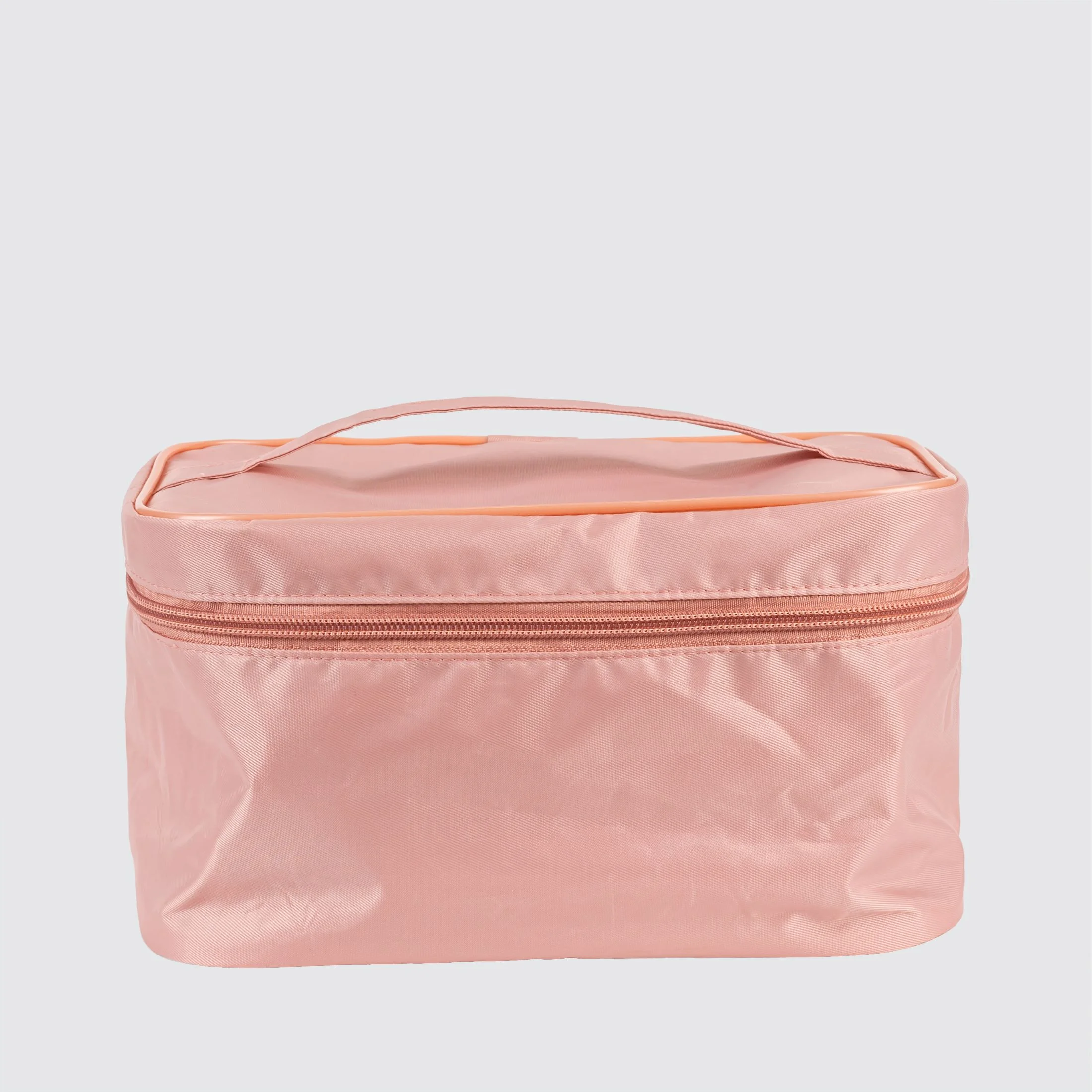 Calista Ion Hot Hair Rollers, 12 ct - Short - Image 4