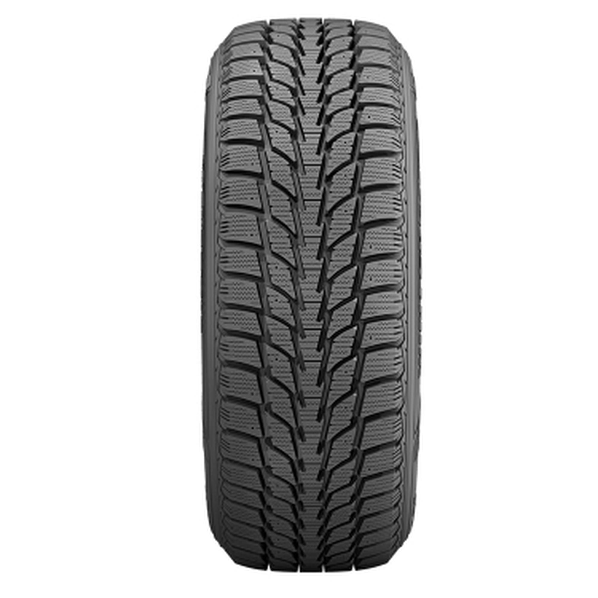 Kelly Winter Access Winter 195/60R15 88T Passenger Tire - Image 3
