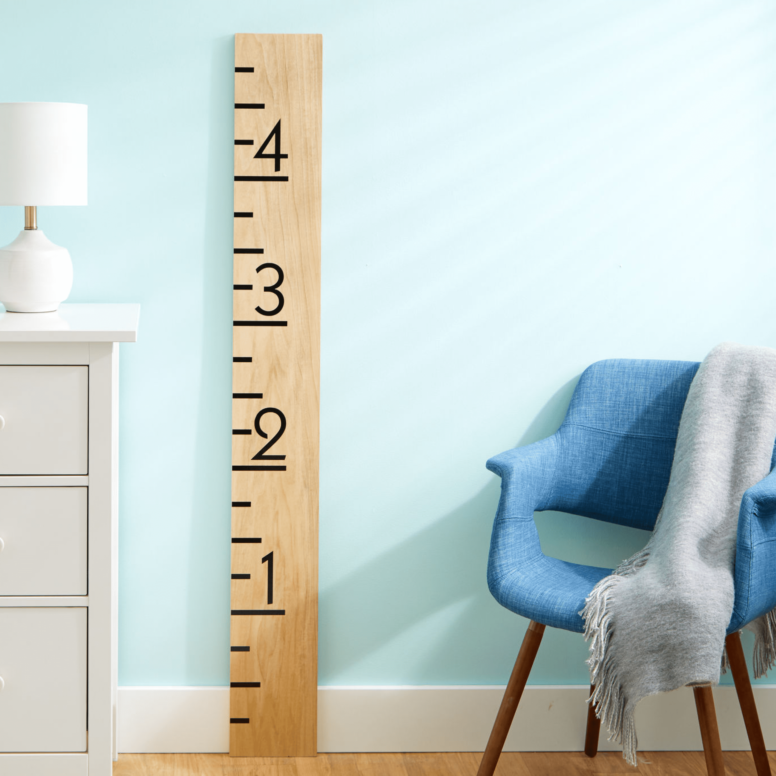 Cricut Explore Air 2 Die-Cutting Machine + Vinyl & Tool Kit Starter Bundle, Boysenberry - Image 8