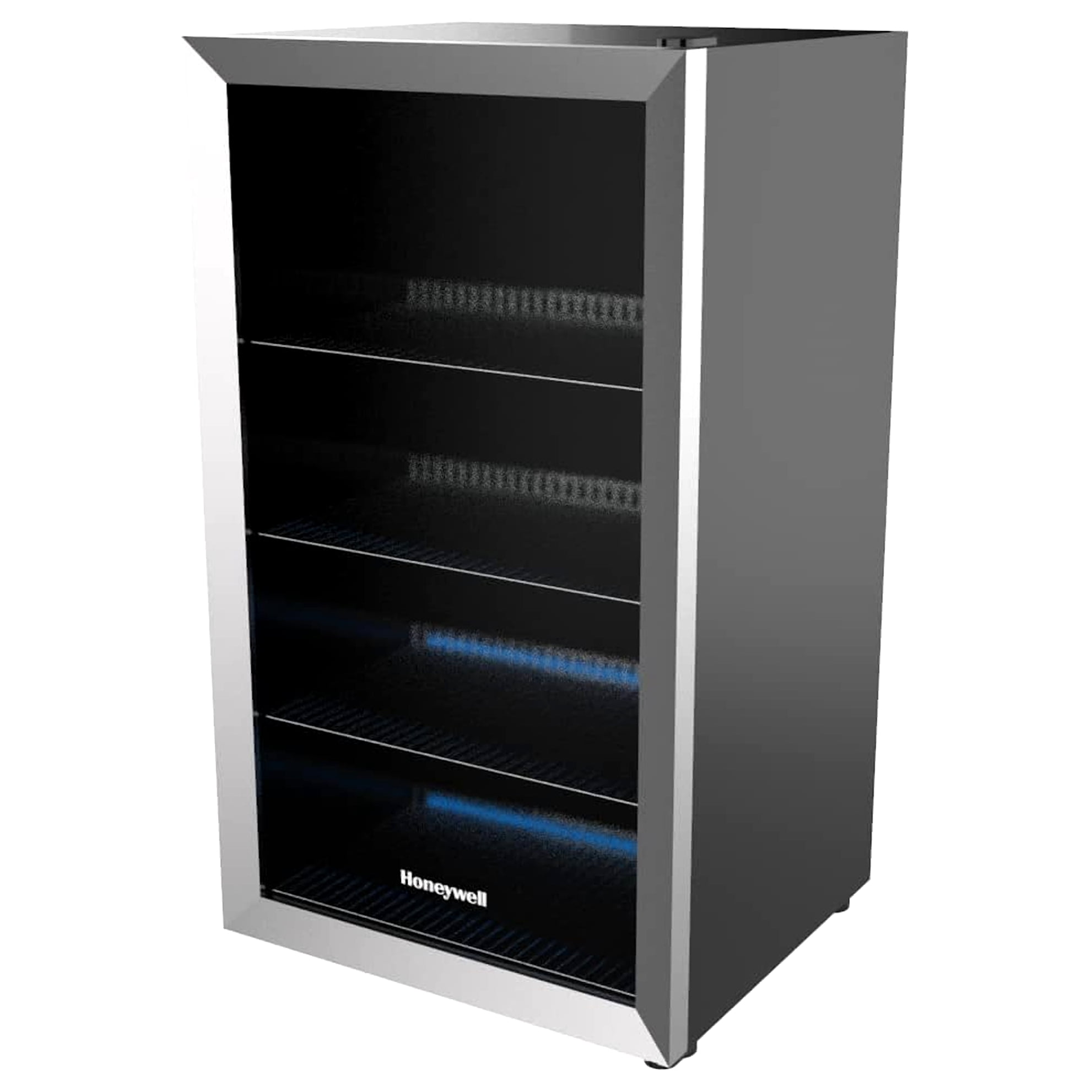 115 can beverage cooler - Image 11