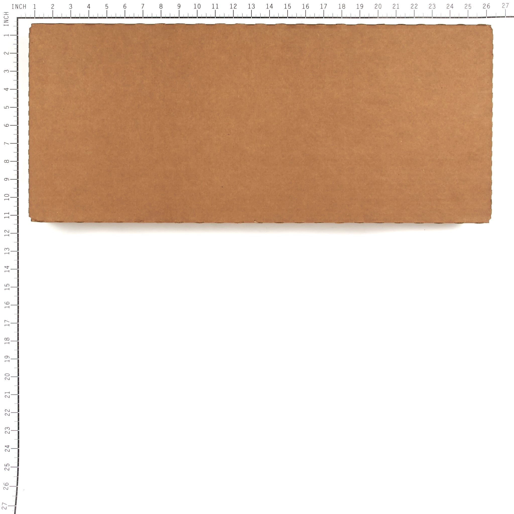 Briggs & Stratton OEM 704312 Gun - Image 3