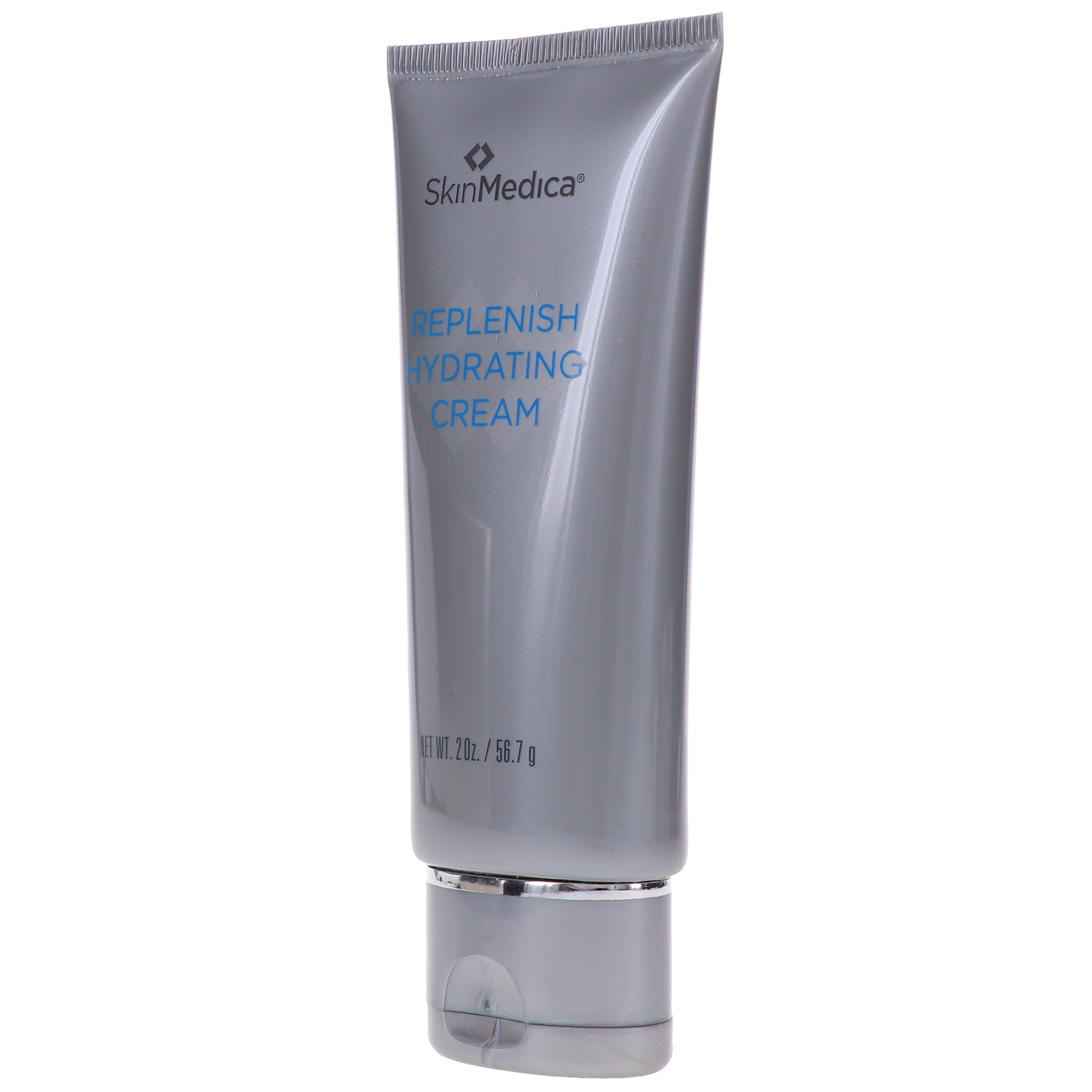 SkinMedica Replenish Hydrating Cream 2 oz - Image 8