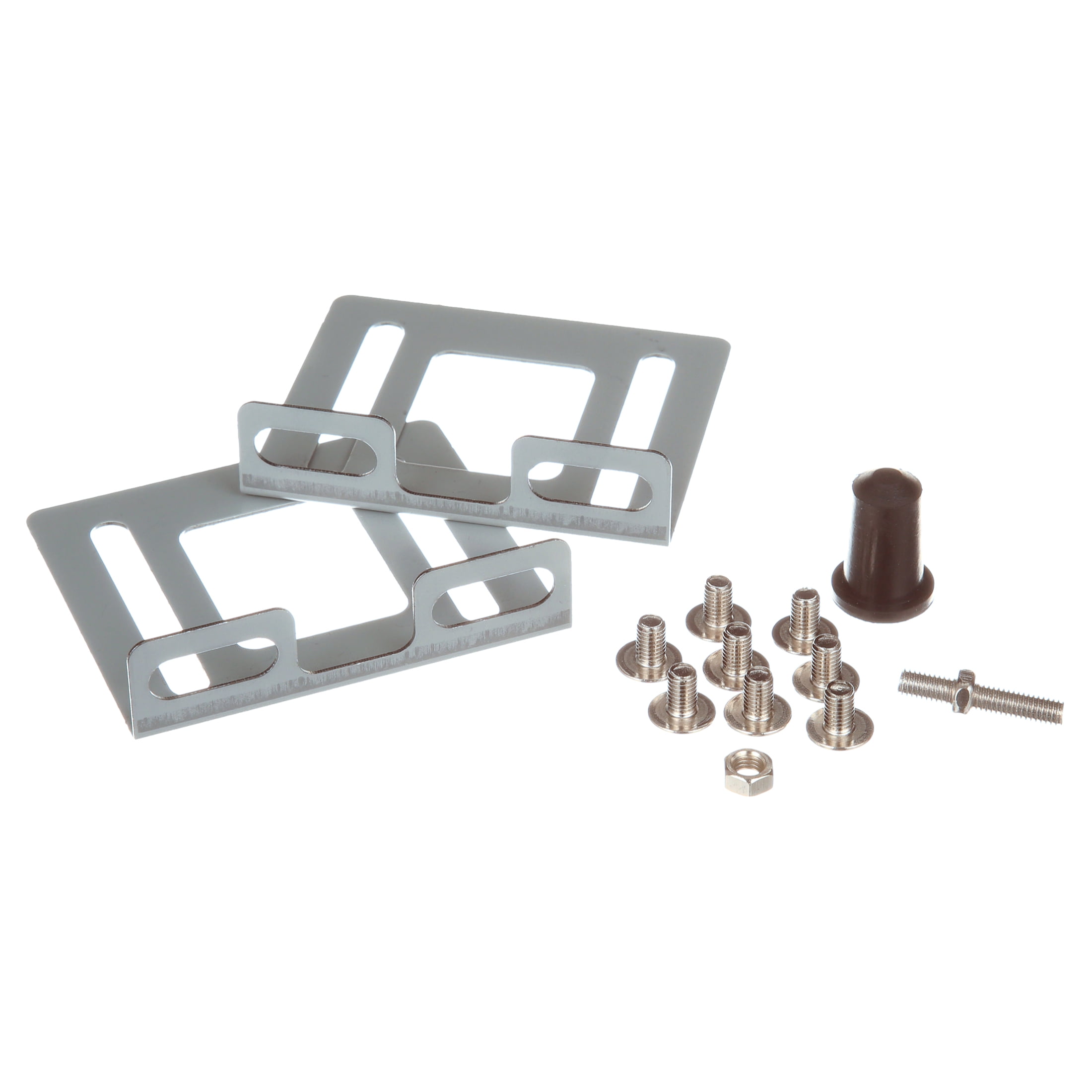 BOSS Audio Systems BV9695B Car Audio Stereo System - Image 9