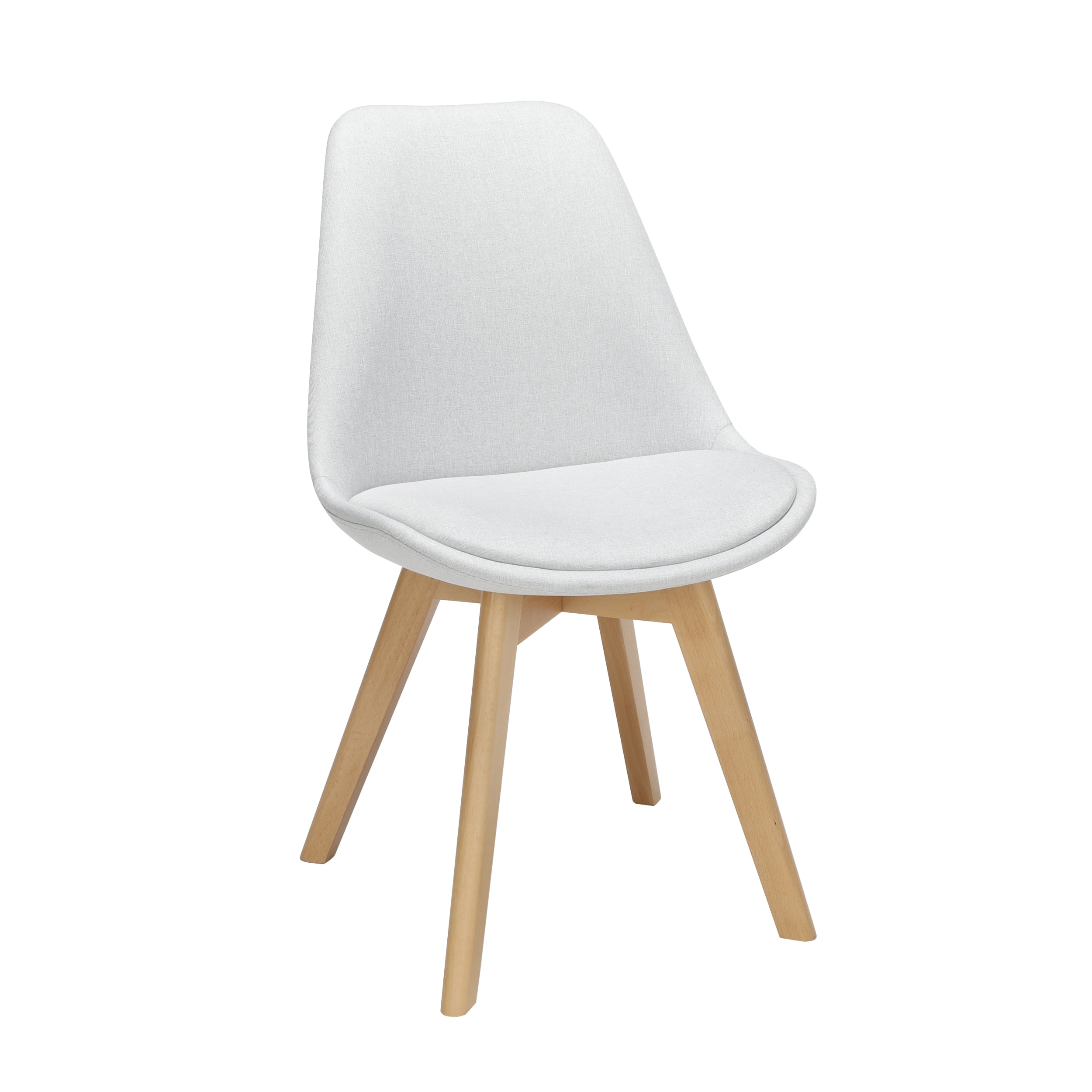 Merchandise - Image 8