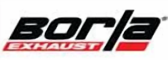 Borla 40359 Borla Pro XS Muffler - Image 3