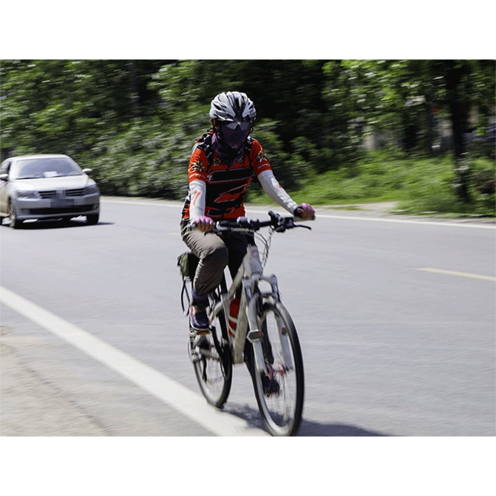 Srliya Bike Turn Signals Front And Rear Safe Warning Light With Remote Control Waterproof Bike Tail - Image 4