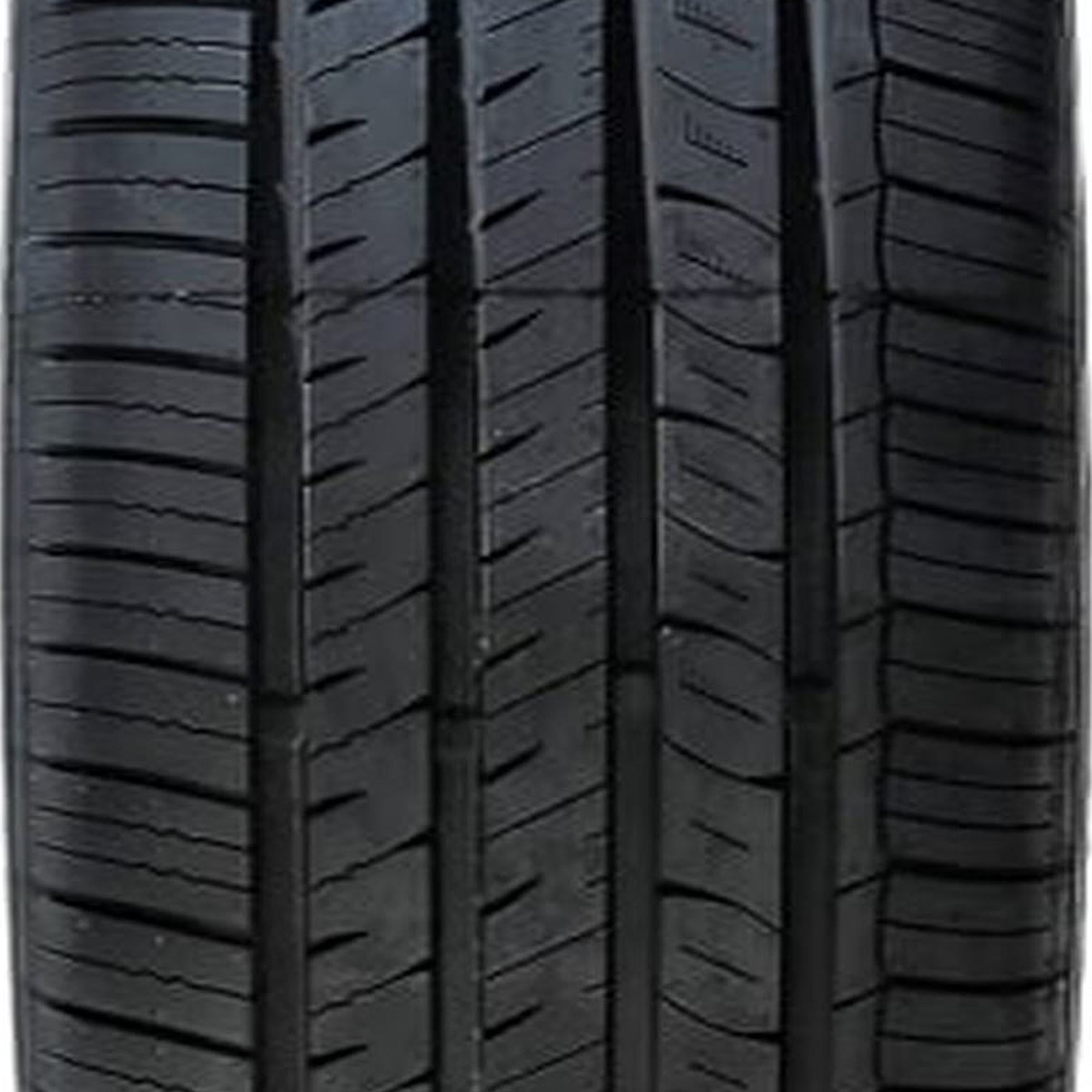 Evoluxx Capricorn UHP UHP P305/35R24 112V Passenger Tire - Image 4