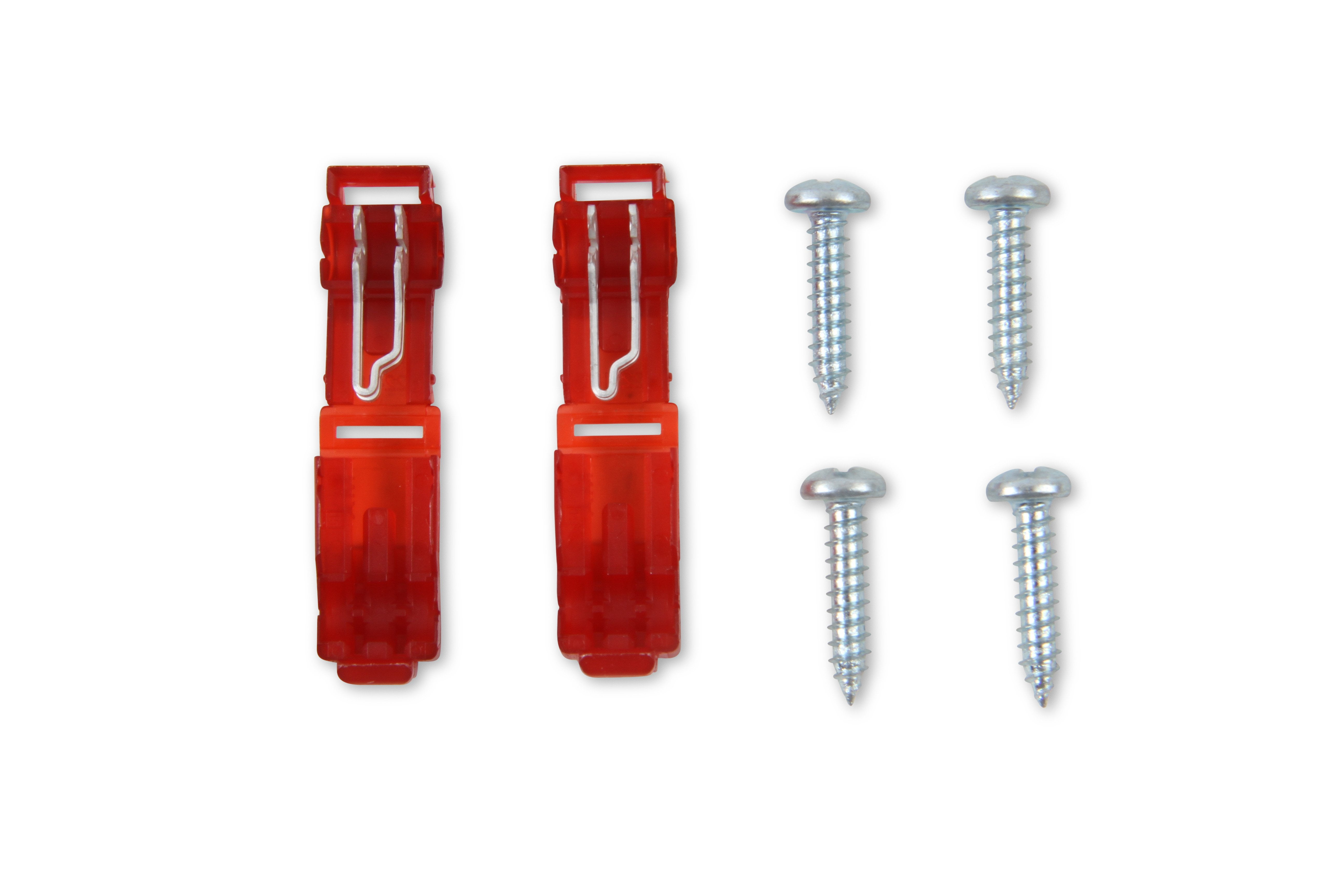 MSD 8920 Tachometer / Fuel Injection Pickup - Image 4