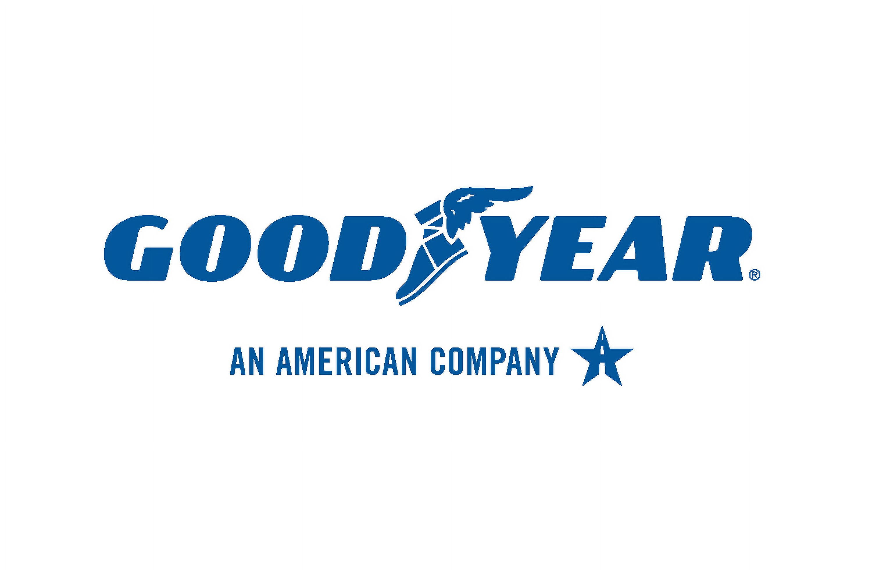 Goodyear Reliant All-Season 235/55R19 101V All-Season Tire Fits: 2010-16 Chevrolet Equinox LTZ, 2017 Chevrolet Equinox Premier - Image 4