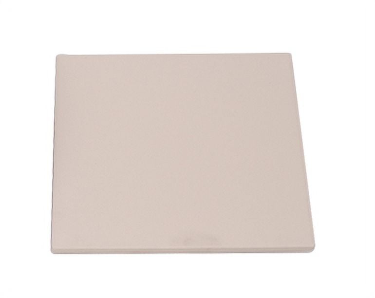 FRIGIDAIRE Gas Powered Outdoor Pizza Oven – Portable and makes Authentic Stone Baked Pizzas, Perfect for Any Outdoor Countertop, Includes Pizza Stone, Gas Regulator and Hose - Image 6