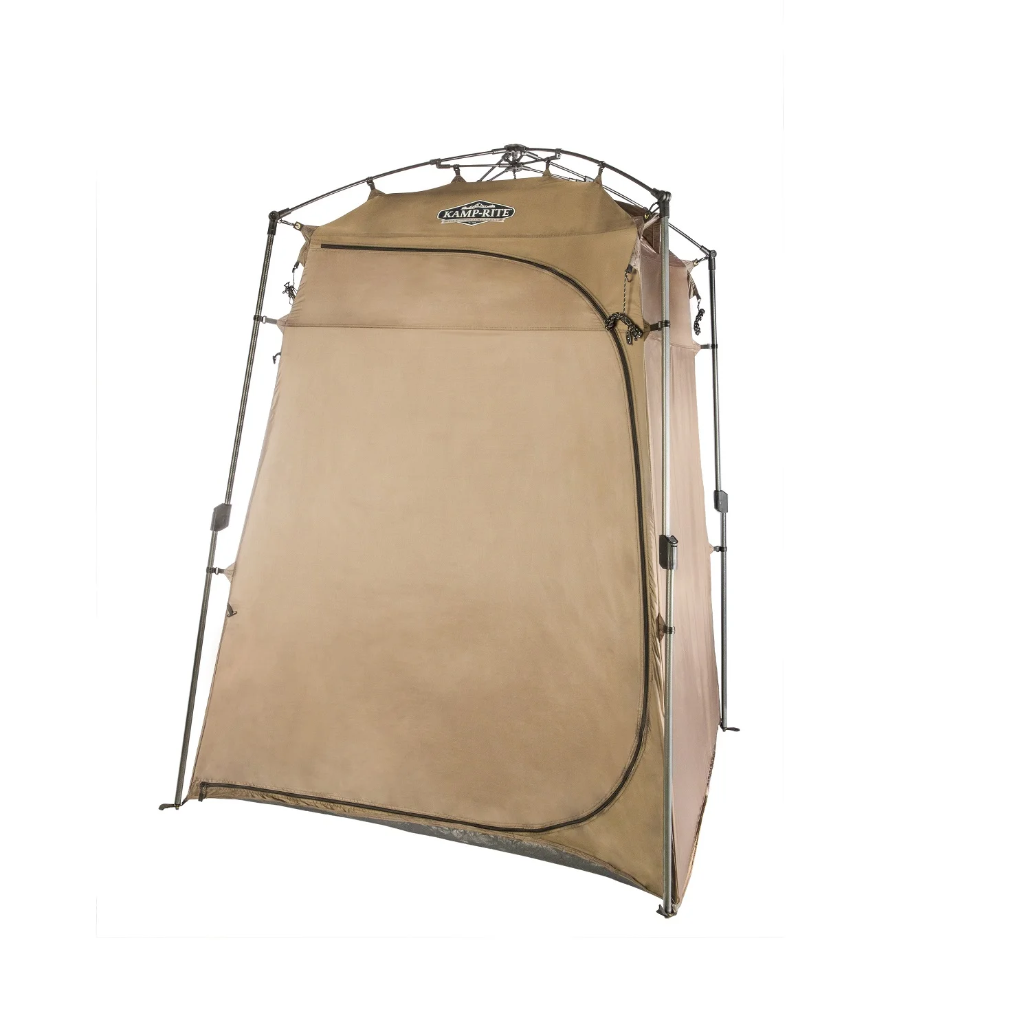 Kamp Rite Privacy Shelter with Shower - Image 2