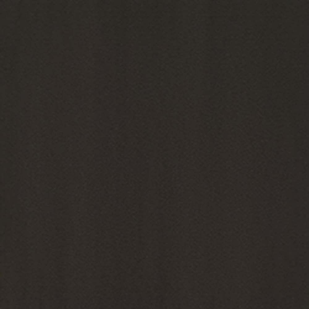 Adeptus Original Roll Cart, Solid Wood, 6 Drawer Roll Cart, Black - Image 4