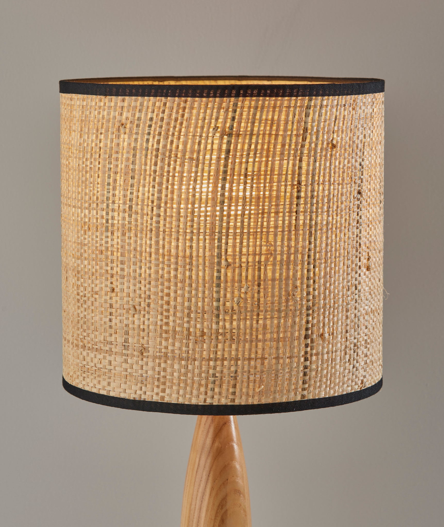Adesso Cayman Table Lamp - Image 2