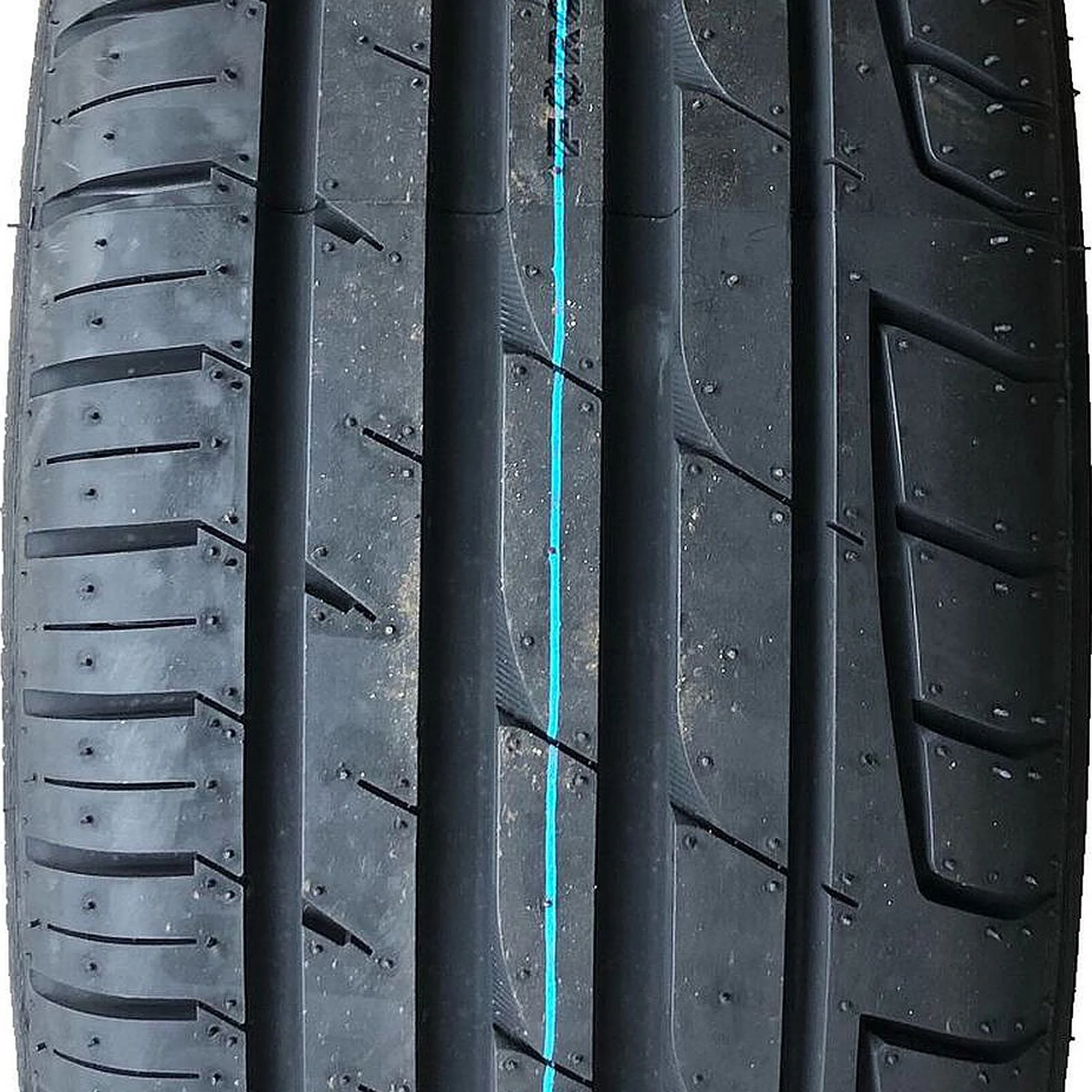 Forceum Octa All Season 245/45R19 102Y XL Passenger Tire - Image 3