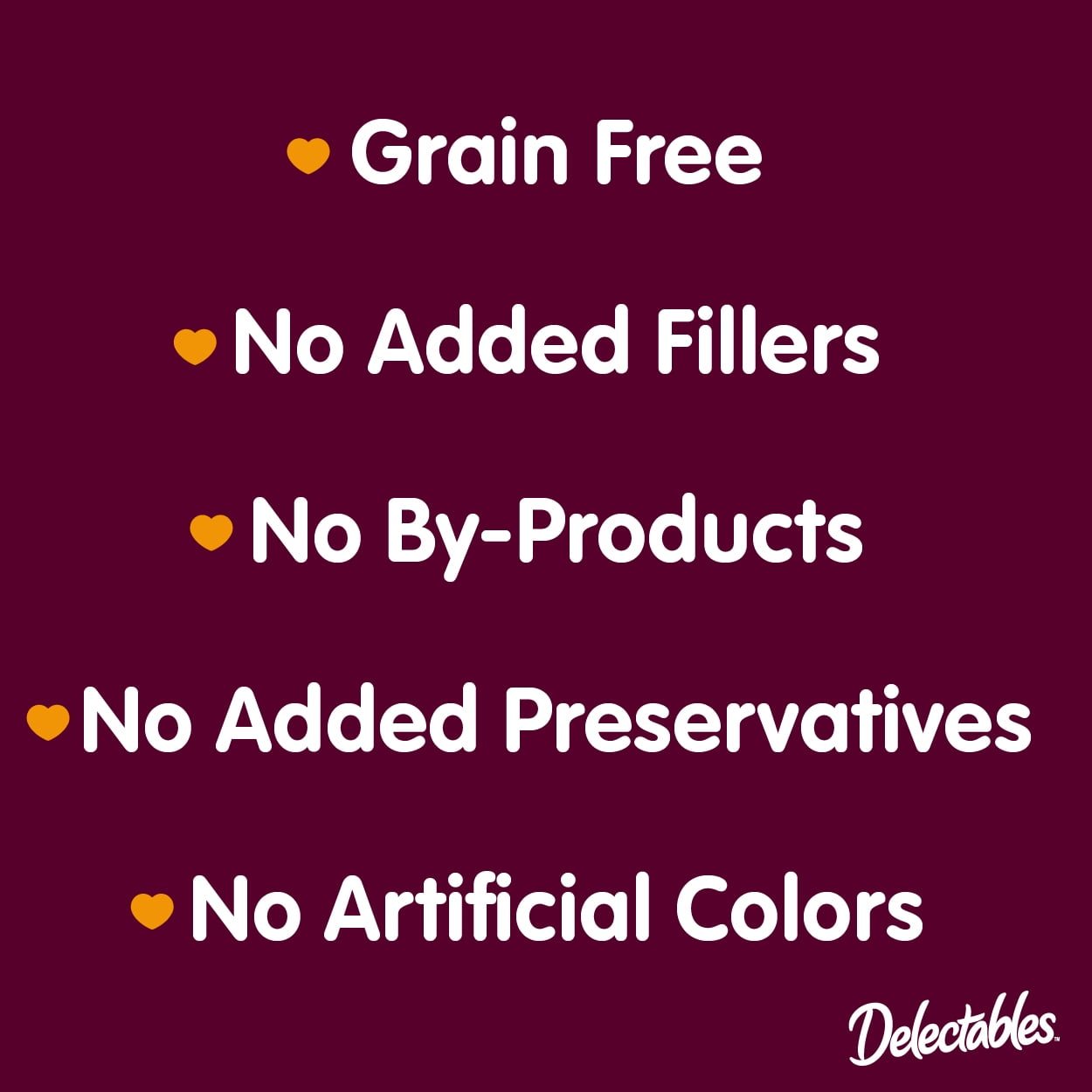 (4 pack) Hartz Delectables Squeeze Up Tuna & Salmon Interactive Lickable Wet Cat Treat, 0.5oz Tube (32 Count) - Image 6