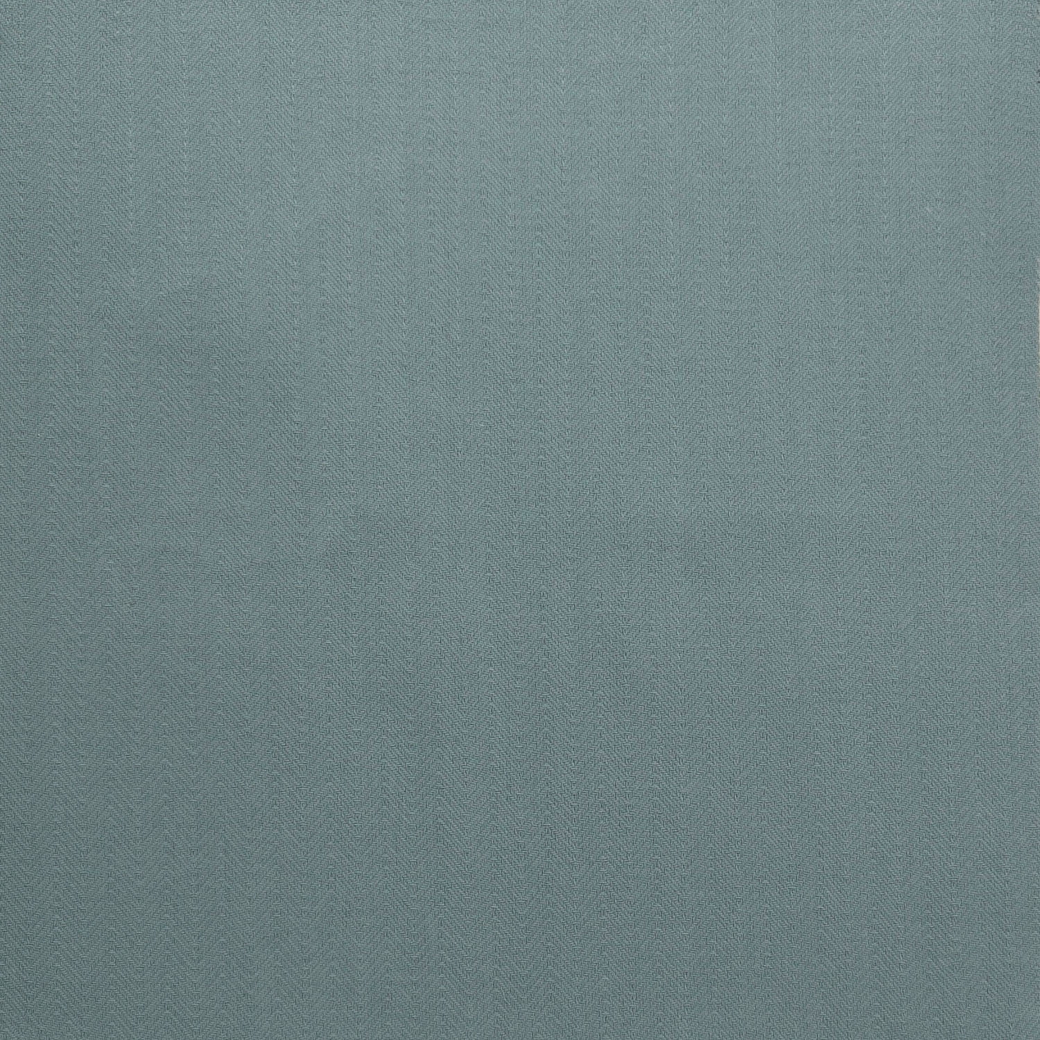 Hanover Ventura Steel Outdoor Patio Woven Luxury Recliner with Brown Wicker, Ocean Blue Cushions and Pillow, VENTURAREC-BLU - Image 7