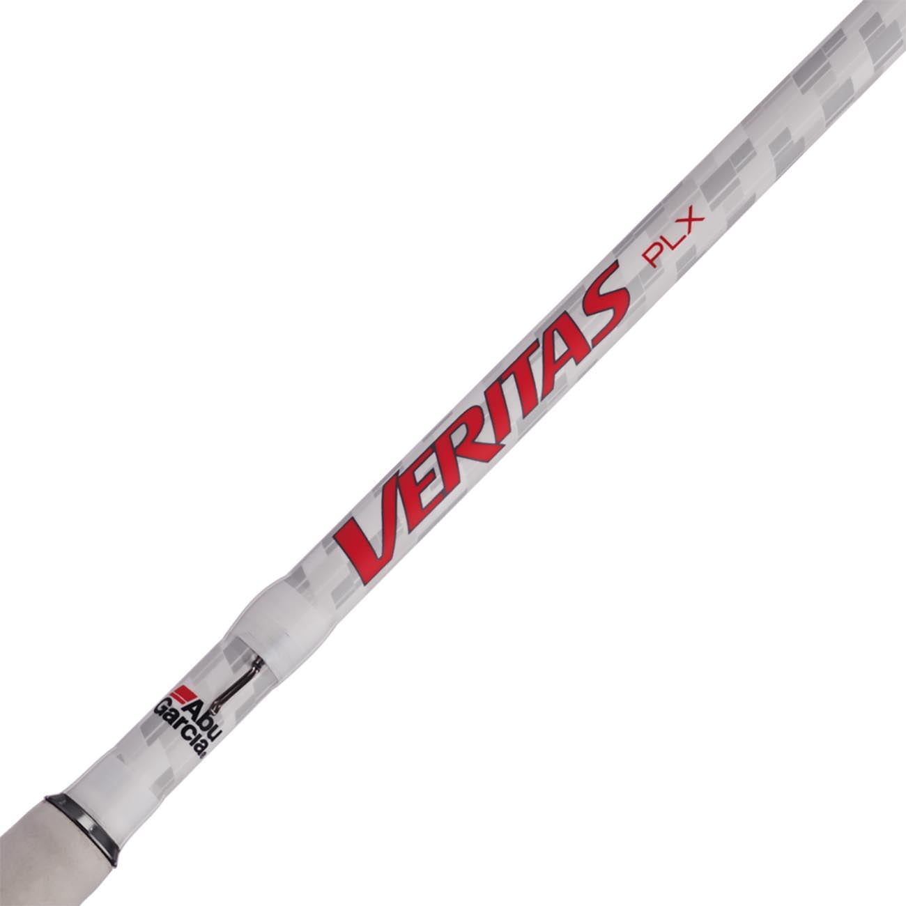 Abu Garcia 6'6" Veritas Spinning Combo, Reel Size 30 - Image 5
