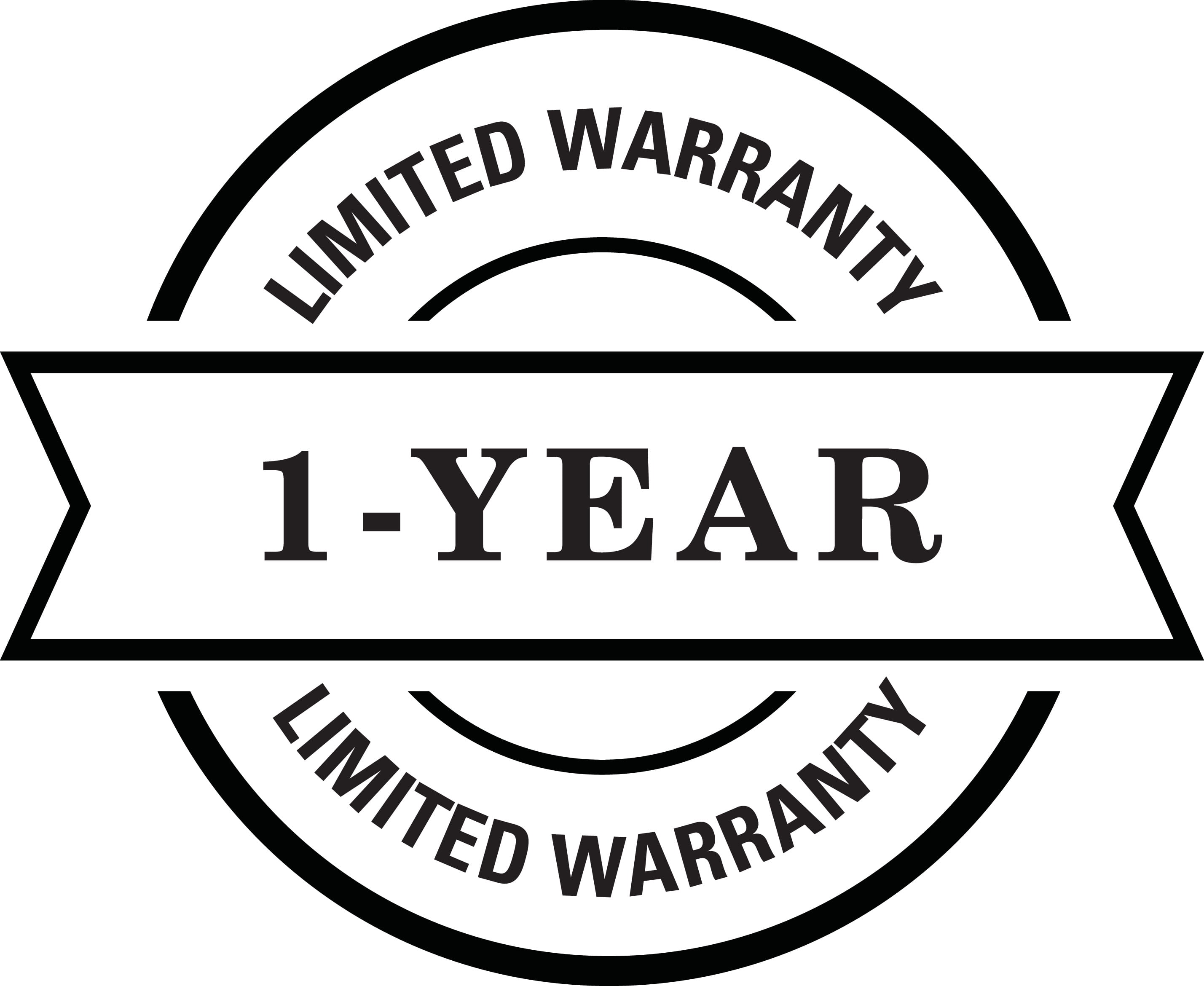 Coleman Carlsbad 4-Person Dark Room Dome Tent - Image 4