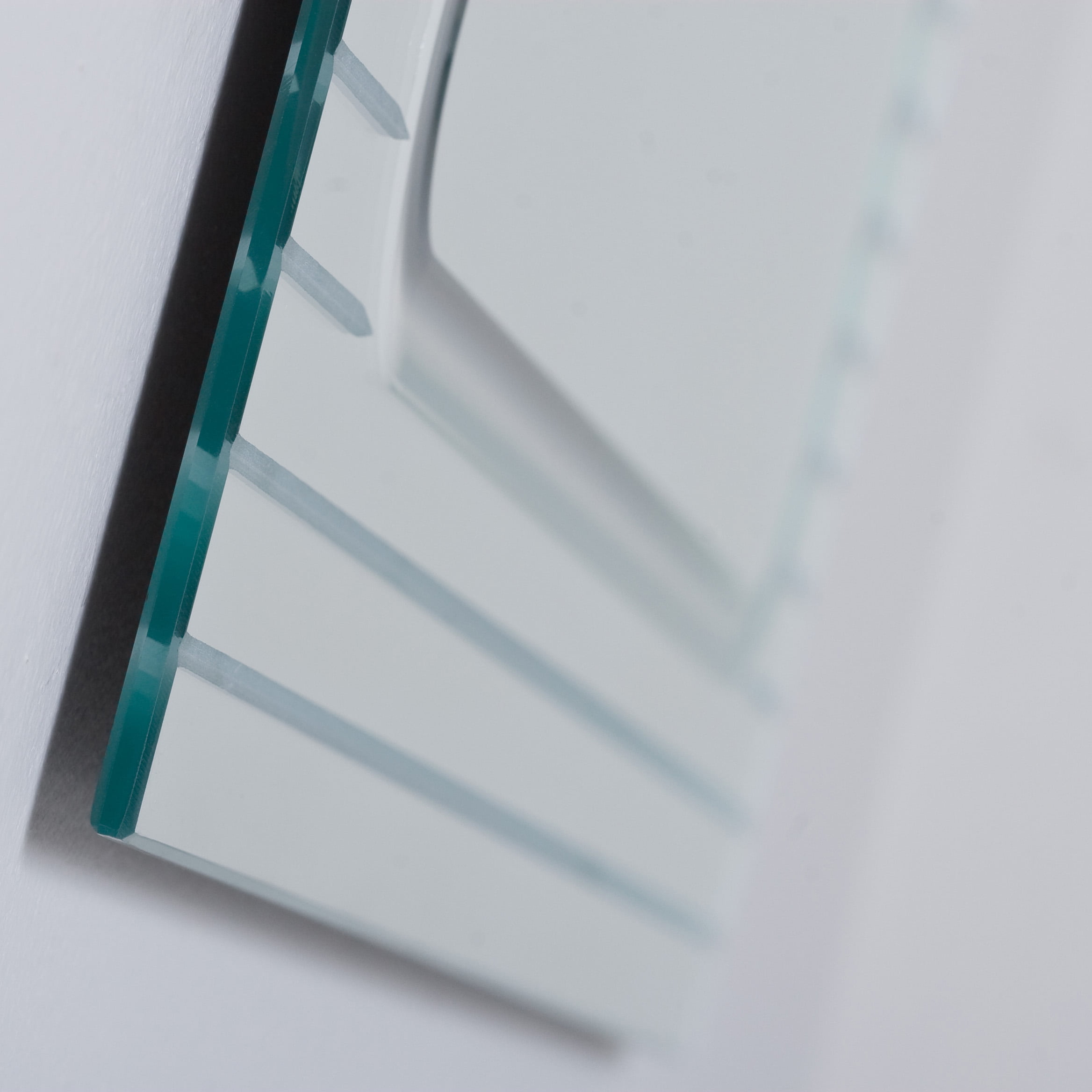 Frameless Deco Mirror - Image 6