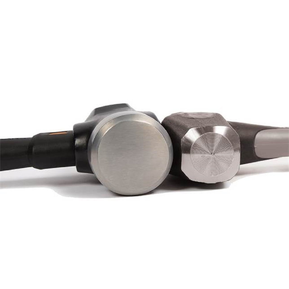 Fiskars 8 lbs. Steel Sledge Hammer - Image 5