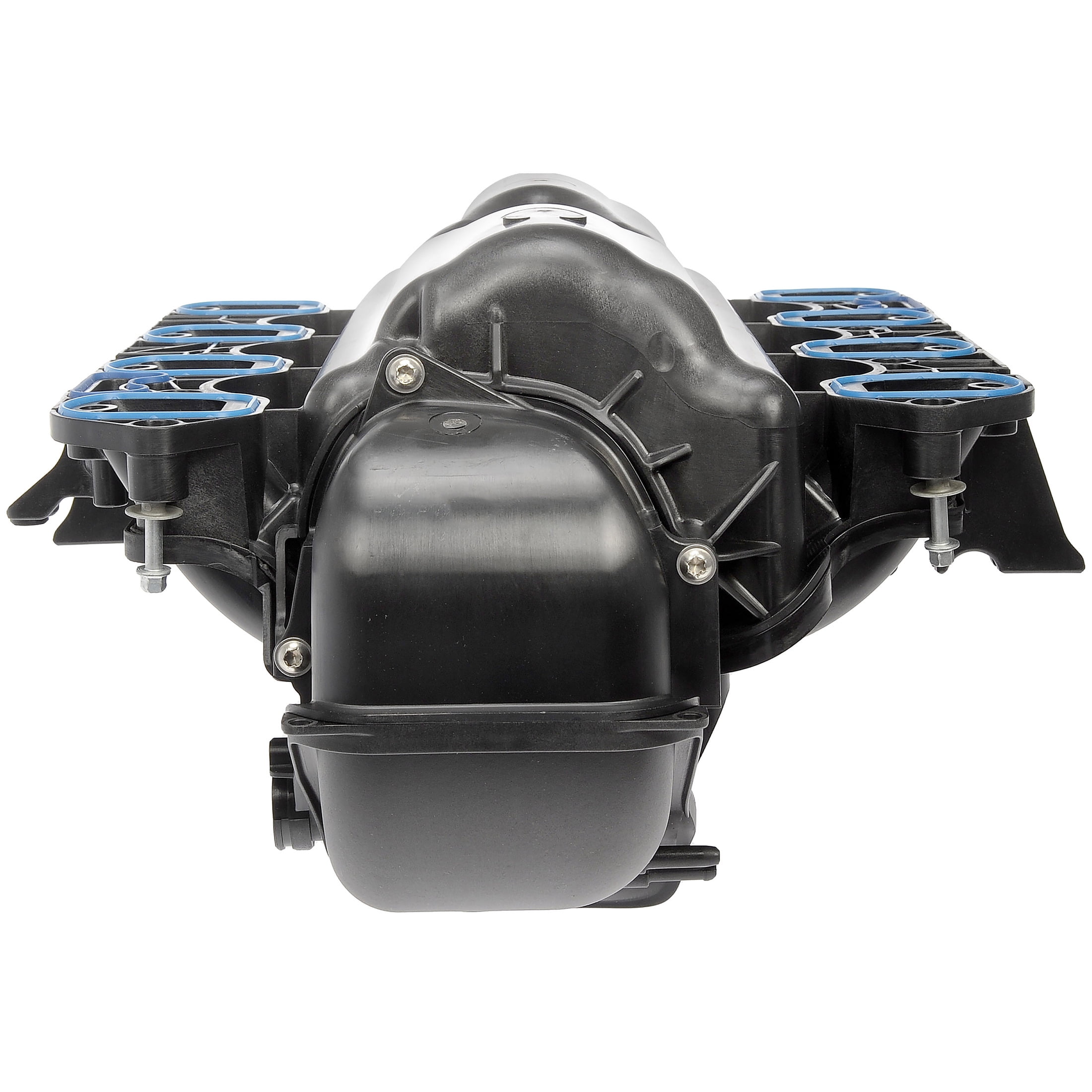 Dorman 615-523 Engine Intake Manifold for Specific Chrysler / Dodge Models - Image 6