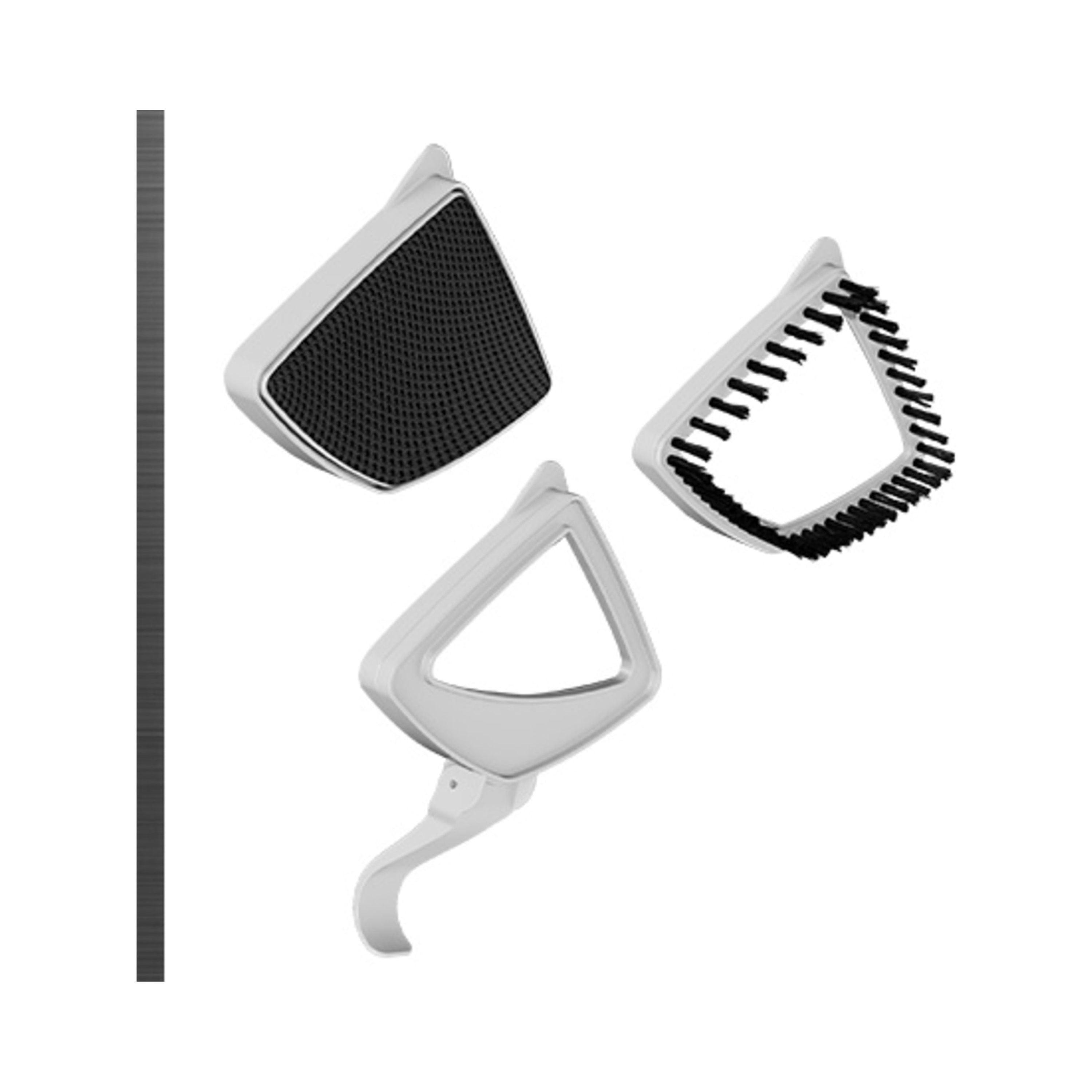 Rowenta IS8440U1 Garment Pro Style Care Steamer - Image 18