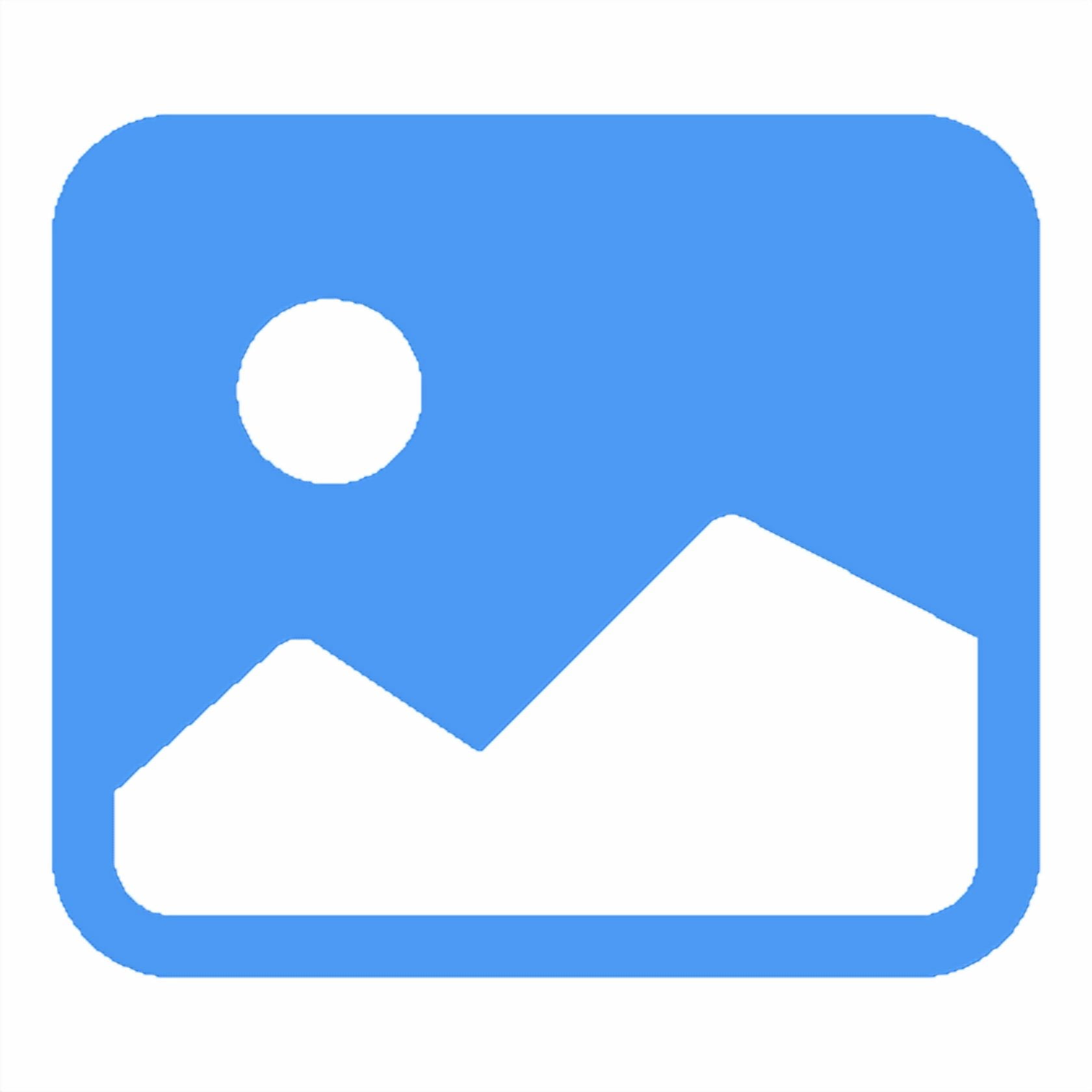 Merkur 39C HD Long Handle Barber Pole Safety Razor, Slant Bar - Image 2