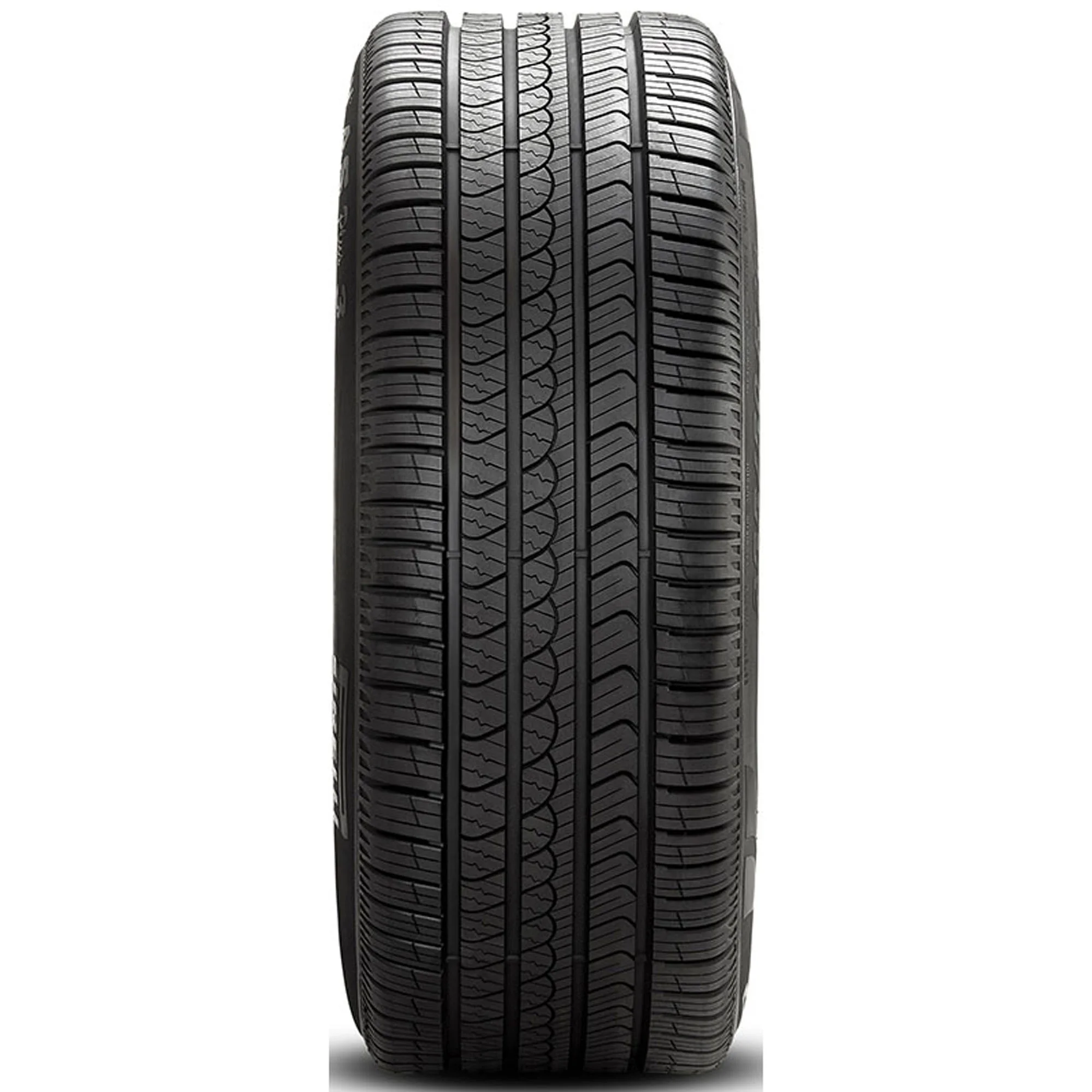 225/65R17 102H PIR SCORPION ALL SEASON PLUS 3 - Image 5