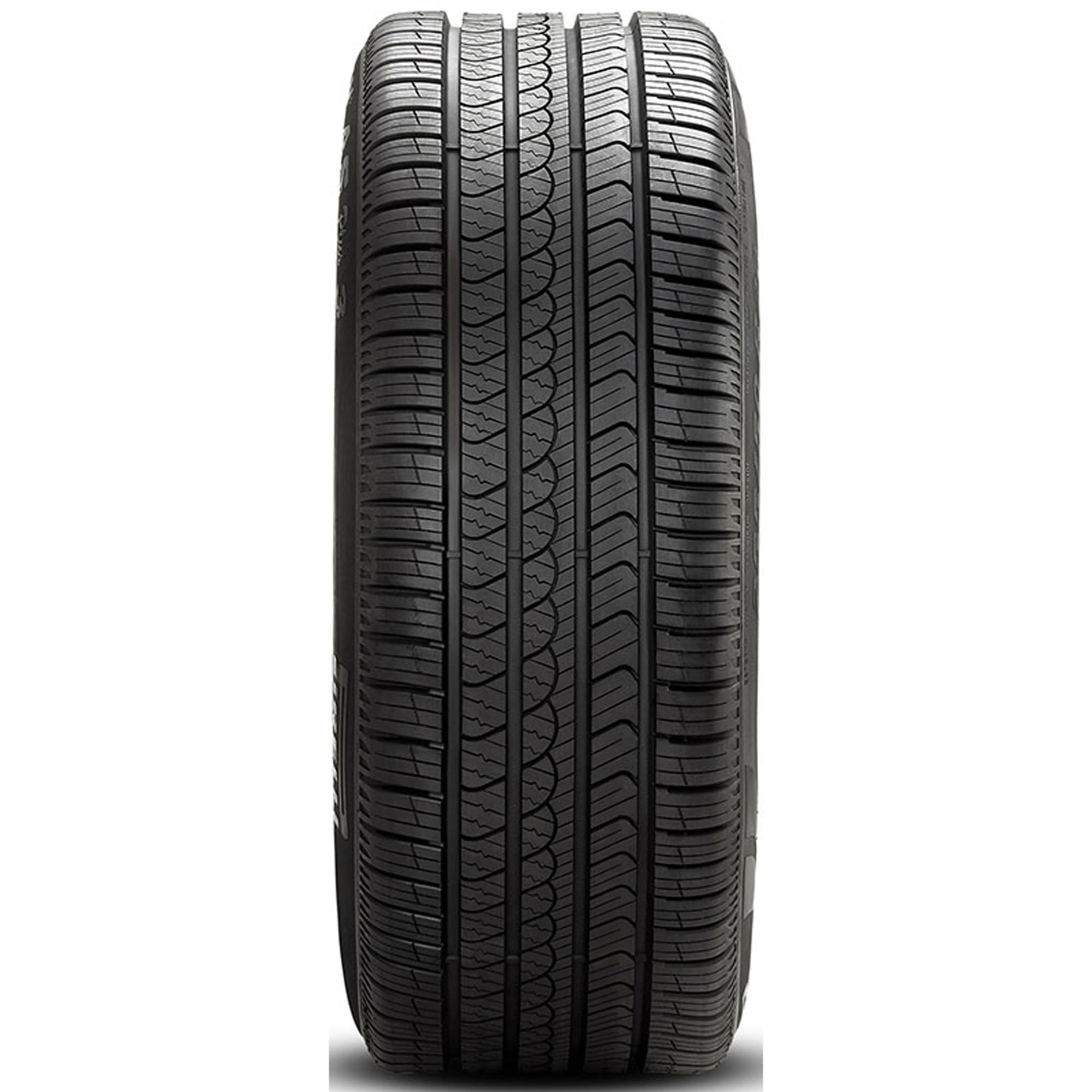 225/55R19 99V PIR SCORPION ALL SEASON PLUS 3 - Image 5
