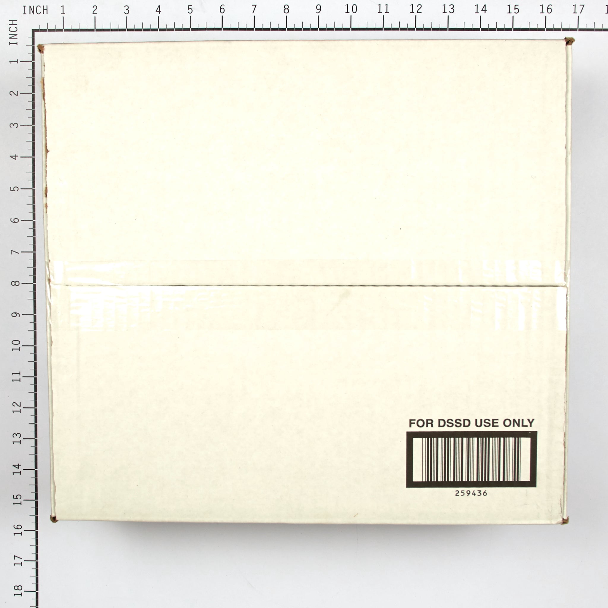 Briggs & Stratton 7105711YP Wheel 12 x 2 - Image 5