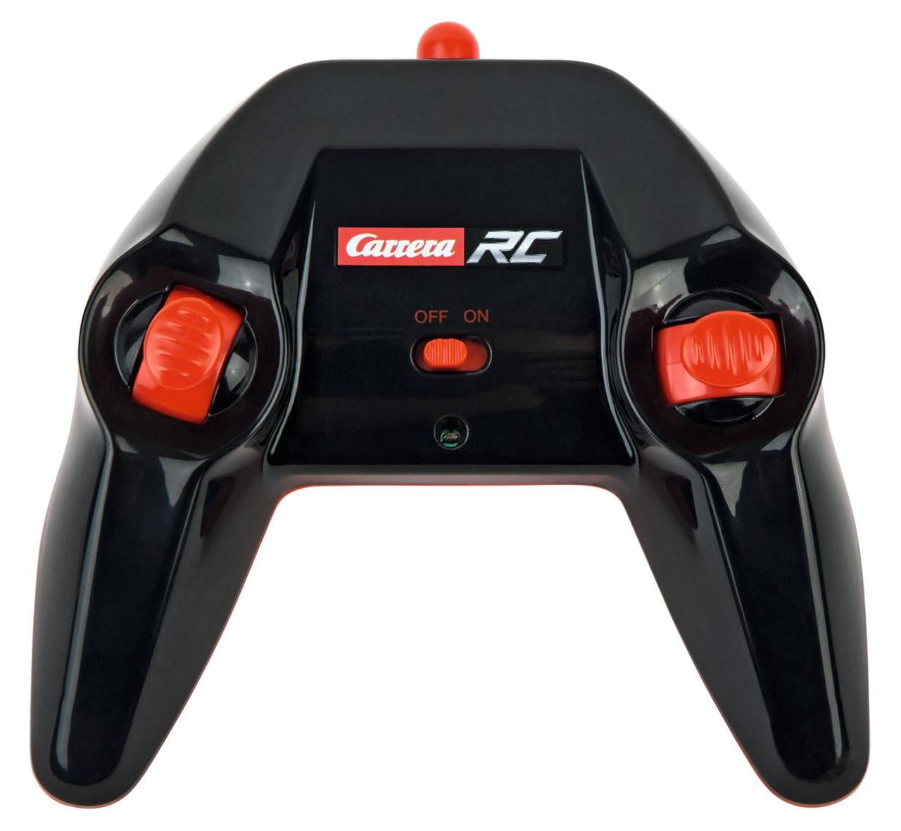 Carrera RC 1:20 Scale 2.4GHz Radio Remote Control Toy Car - Mario Kart Yoshi Quad - Image 5