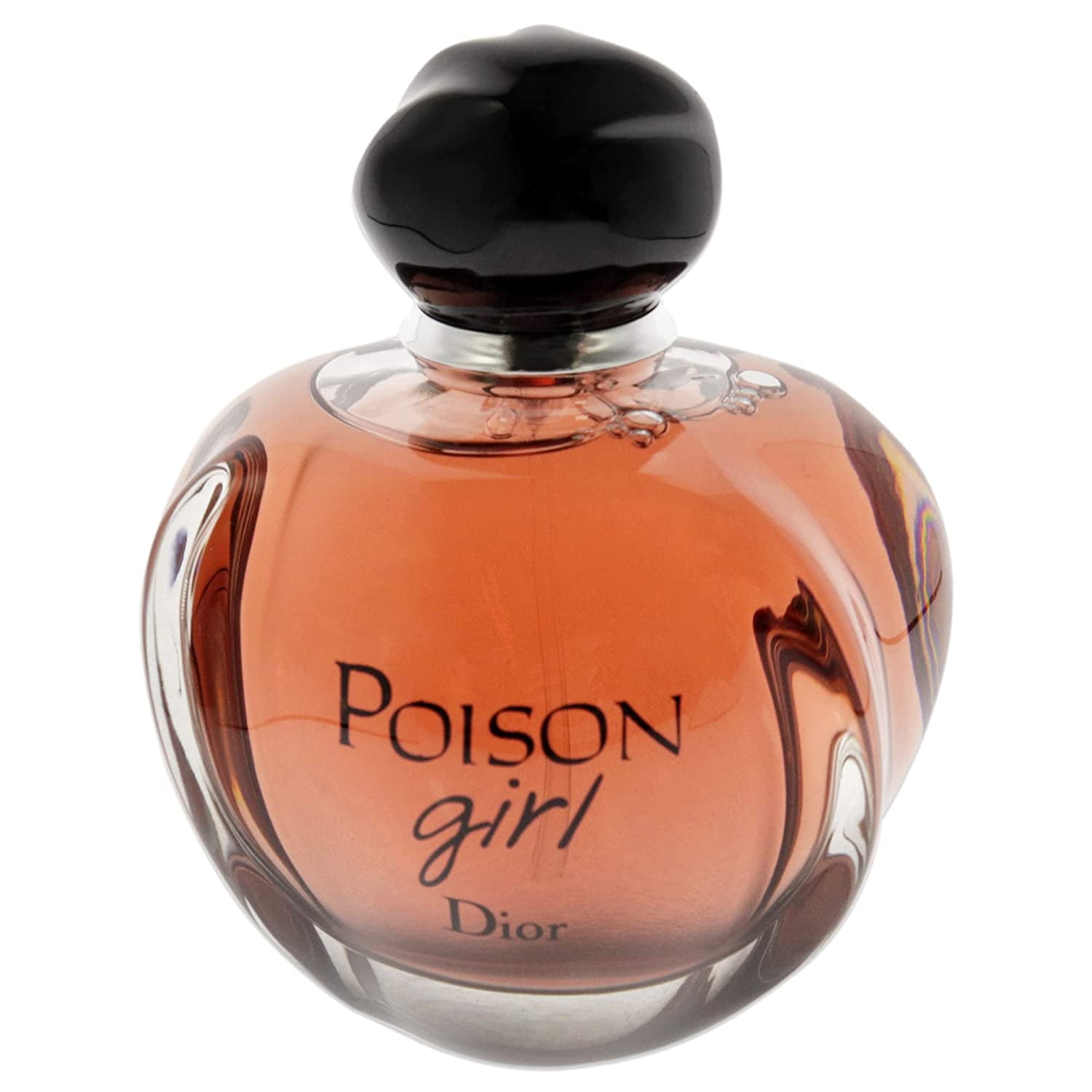 Poison Girl by Christian Dior, 3.4 oz EDP Spray for Women - Image 5